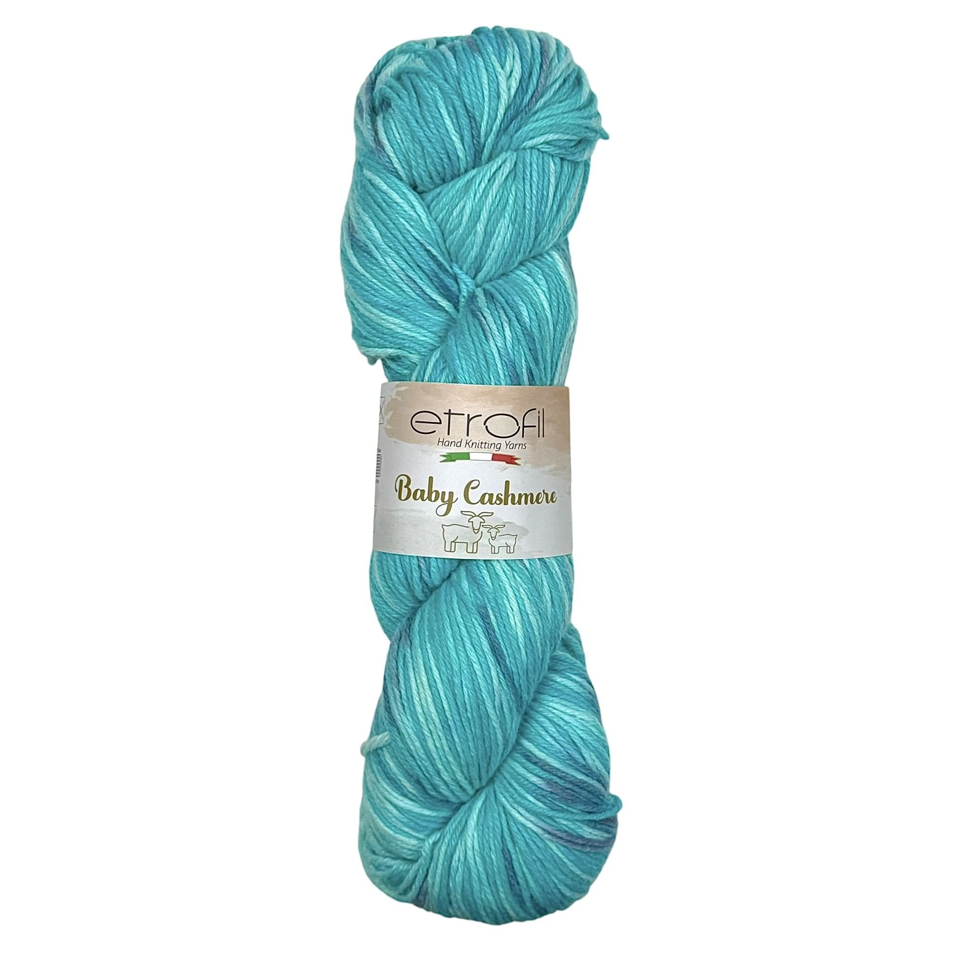 BABY CASHMERE - mm-30-ipl-69607
