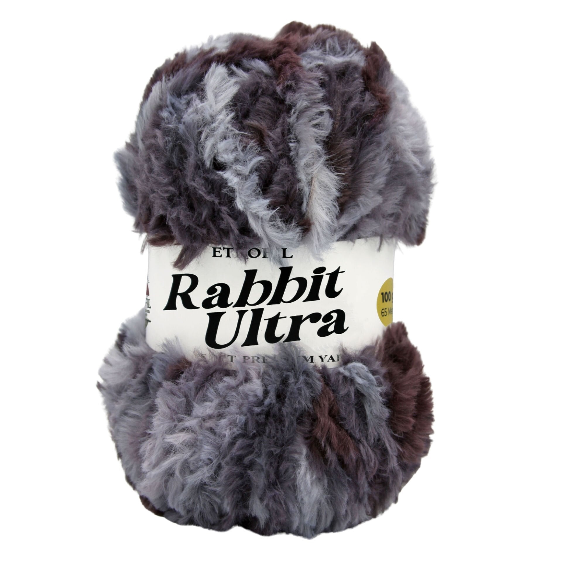 RABBIT ULTRA - mm-30-ipl-69380