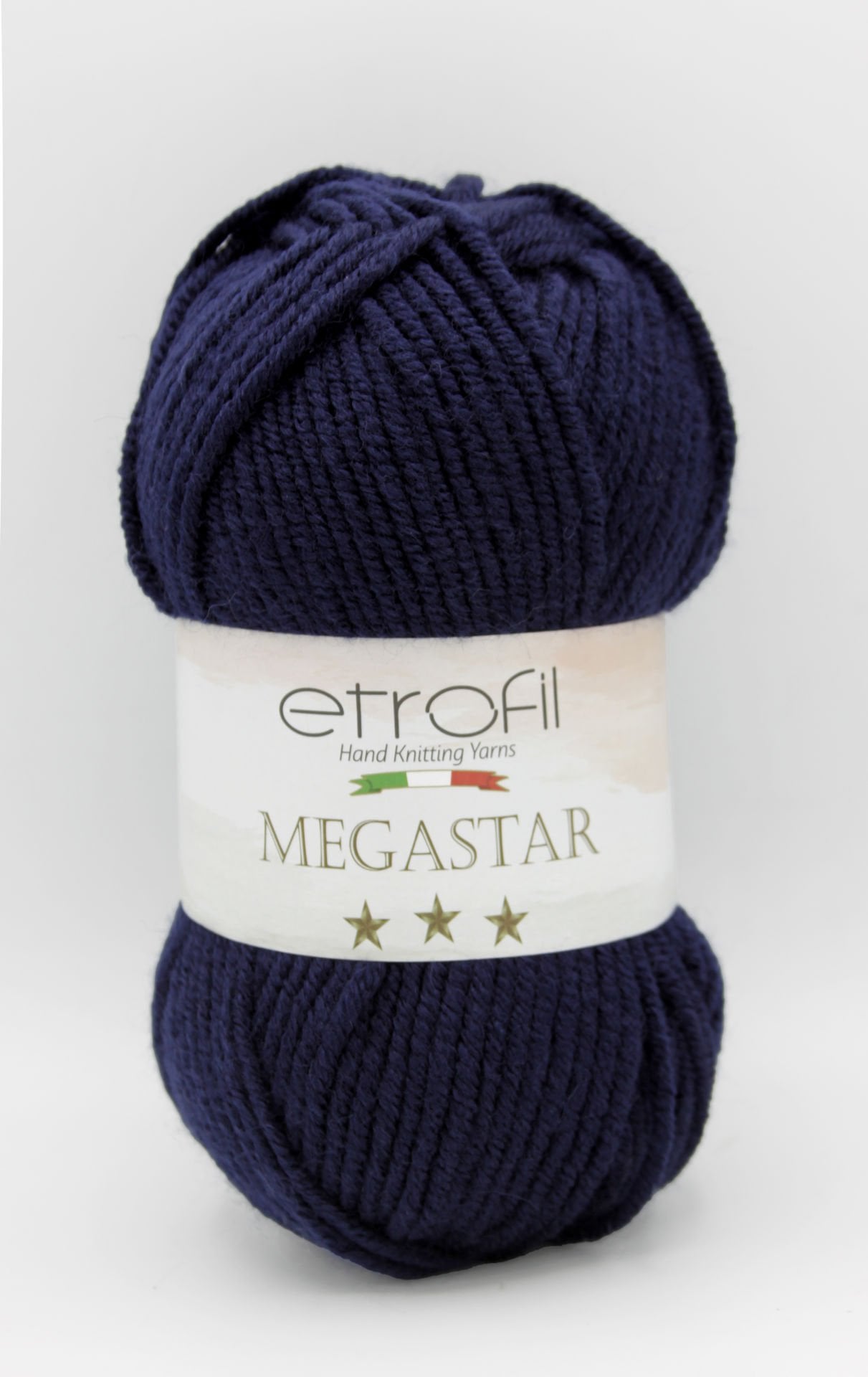 ETROFIL MEGASTAR - str56098684-94109