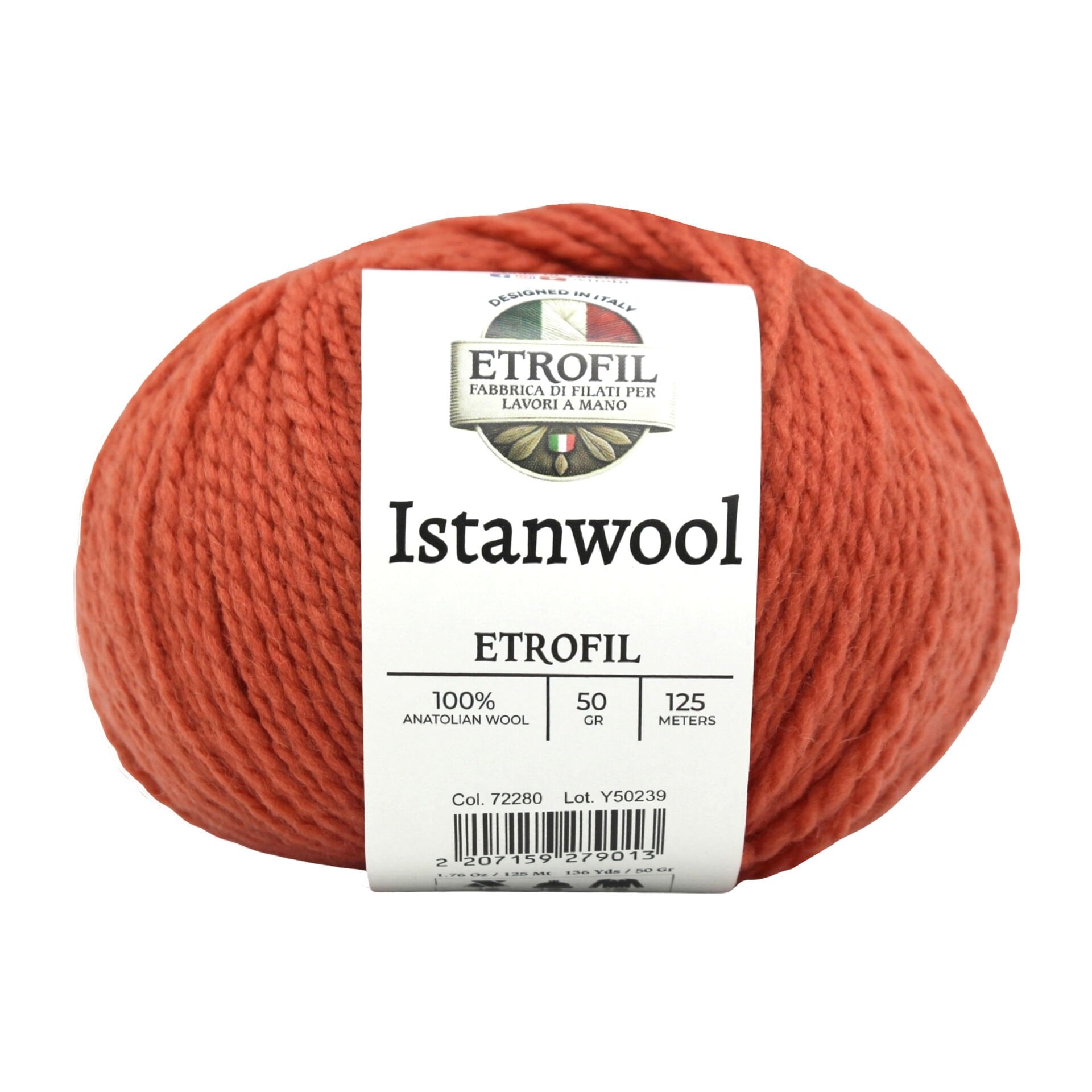 İSTANWOOL - mm-30-ipl-65720