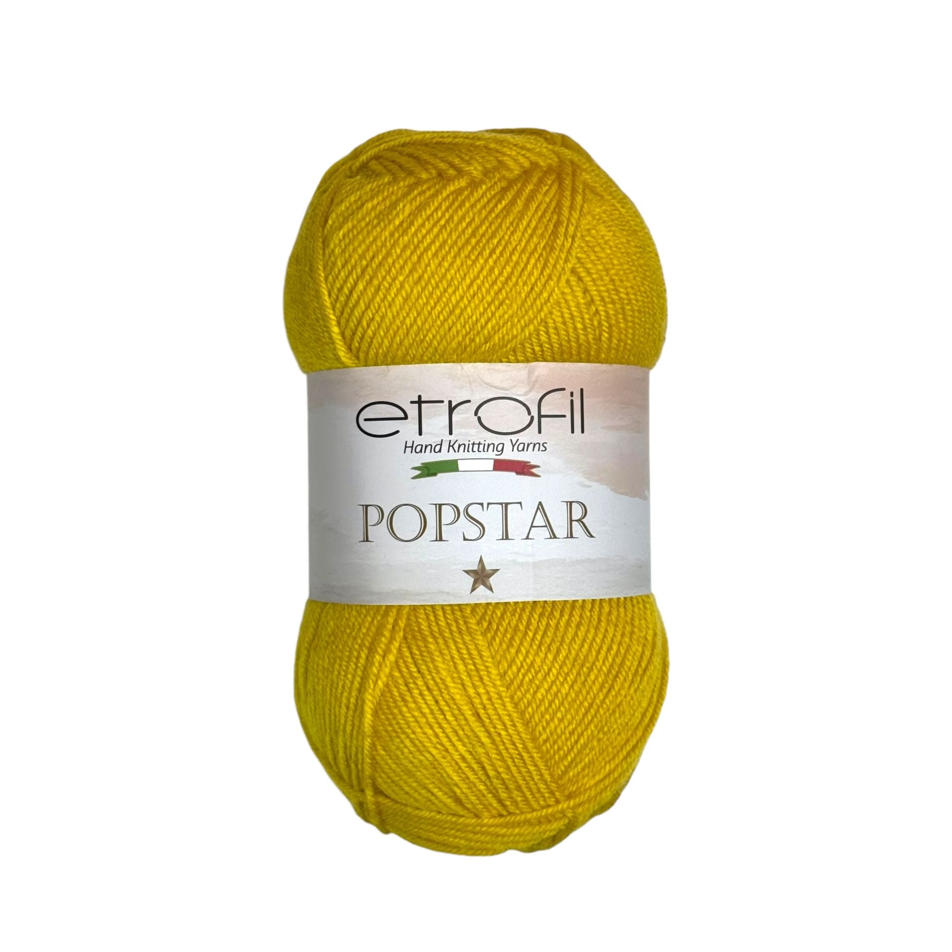 POPSTAR - dx587srnhg-29364