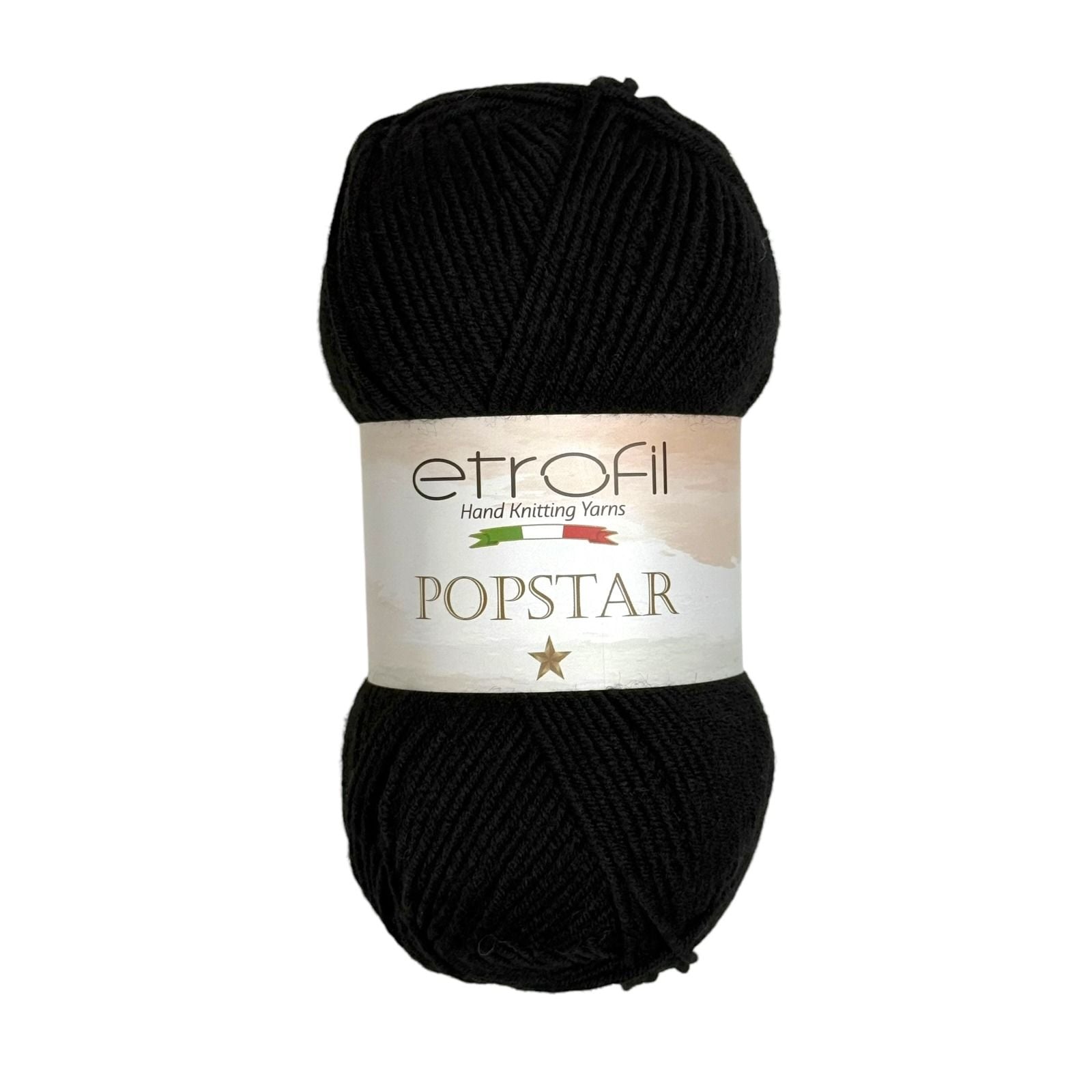 POPSTAR - mm-30-ipl-17206