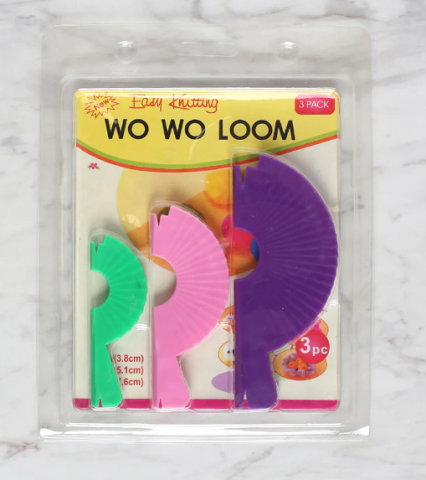 Pon Pon Yapma Seti