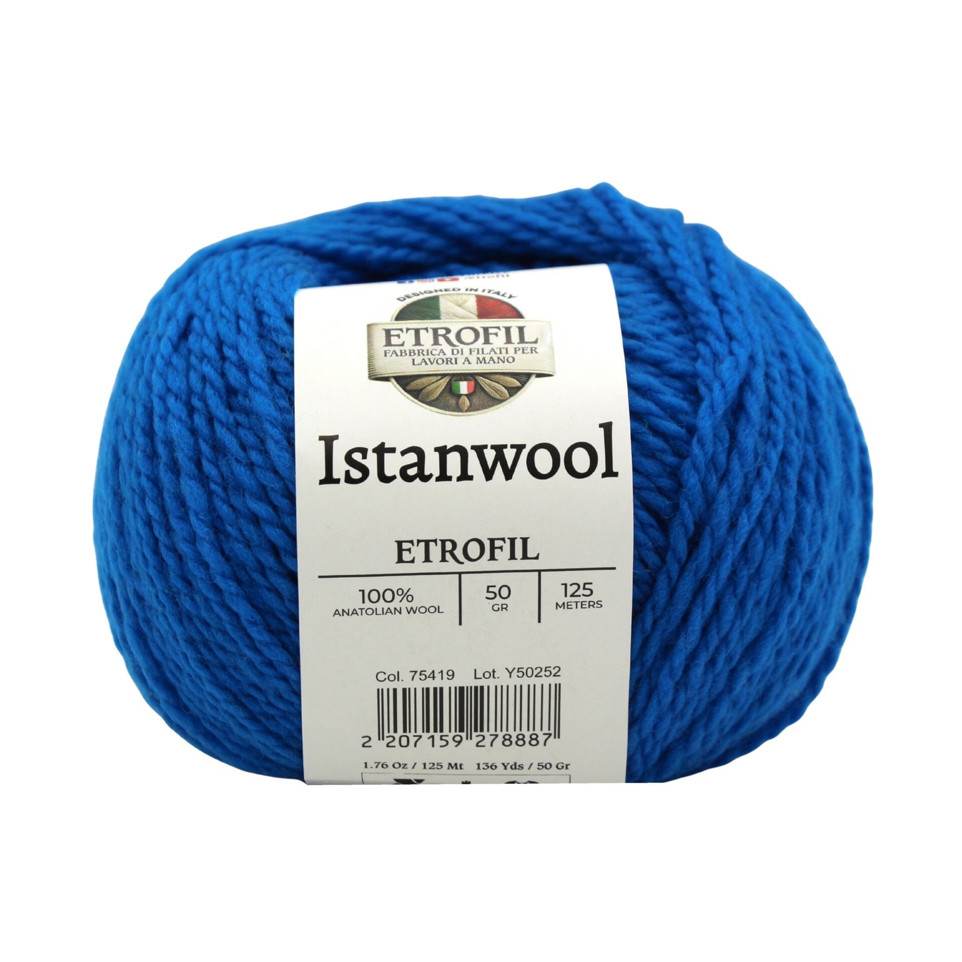 İSTANWOOL - mm-30-ipl-65733