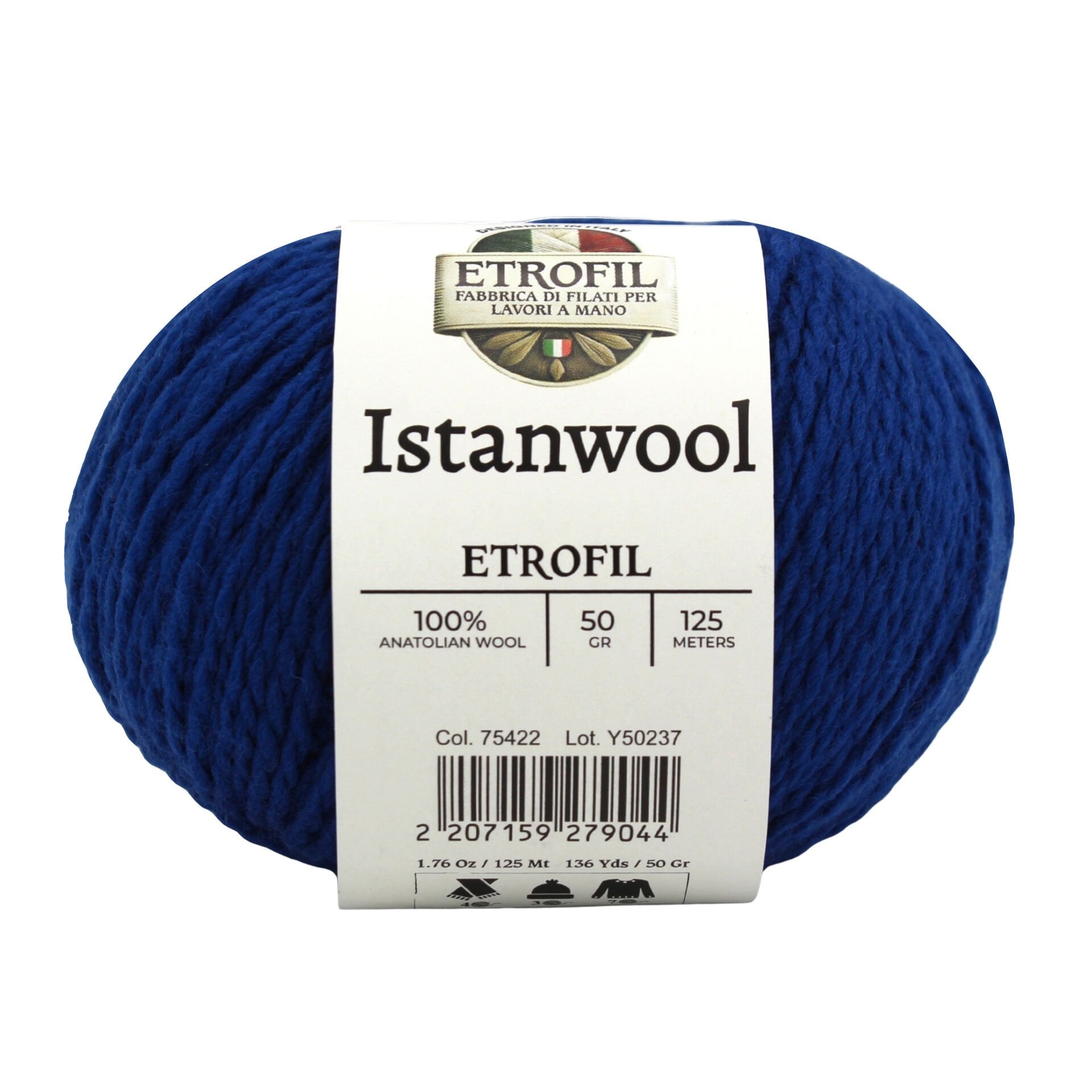 İSTANWOOL - mm-30-ipl-65718