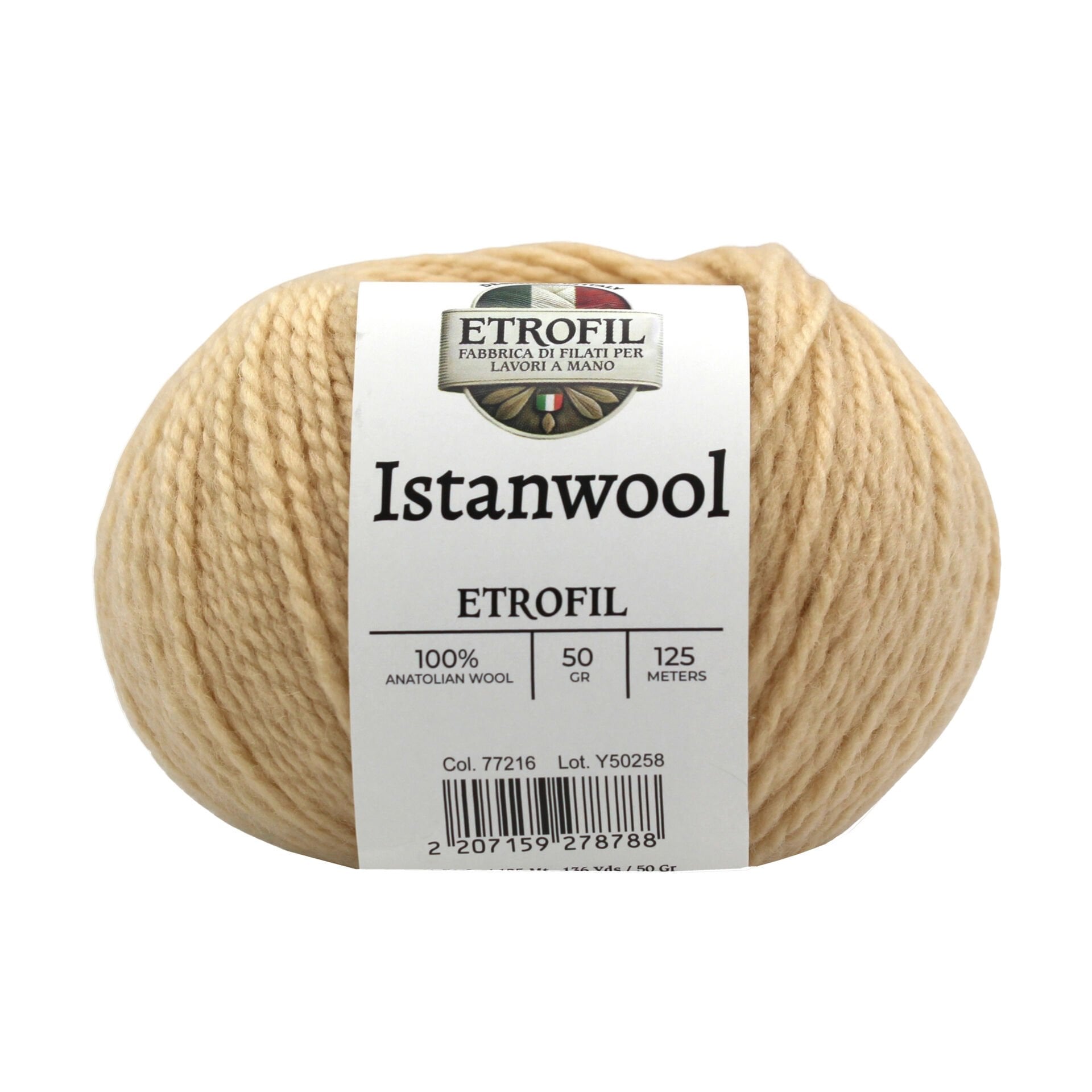 İSTANWOOL - mm-30-ipl-65739