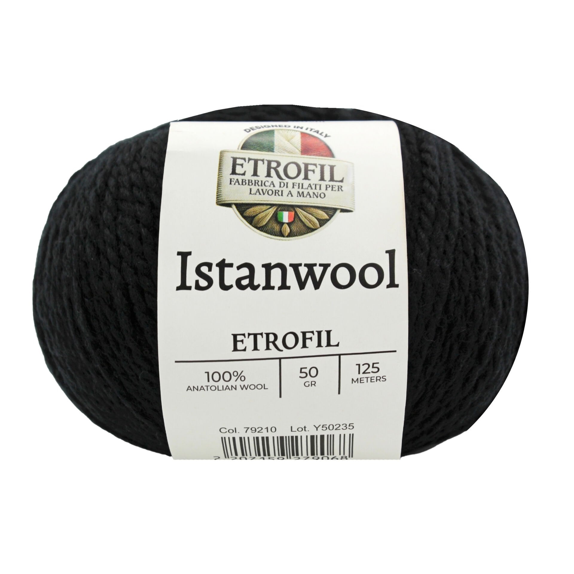 İSTANWOOL - mm-30-ipl-65716
