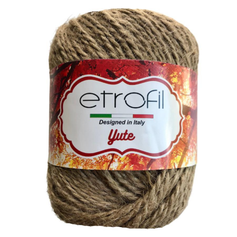 JUTE