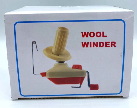 Yumak Sarma Makinesi