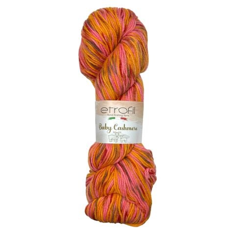 BABY CASHMERE