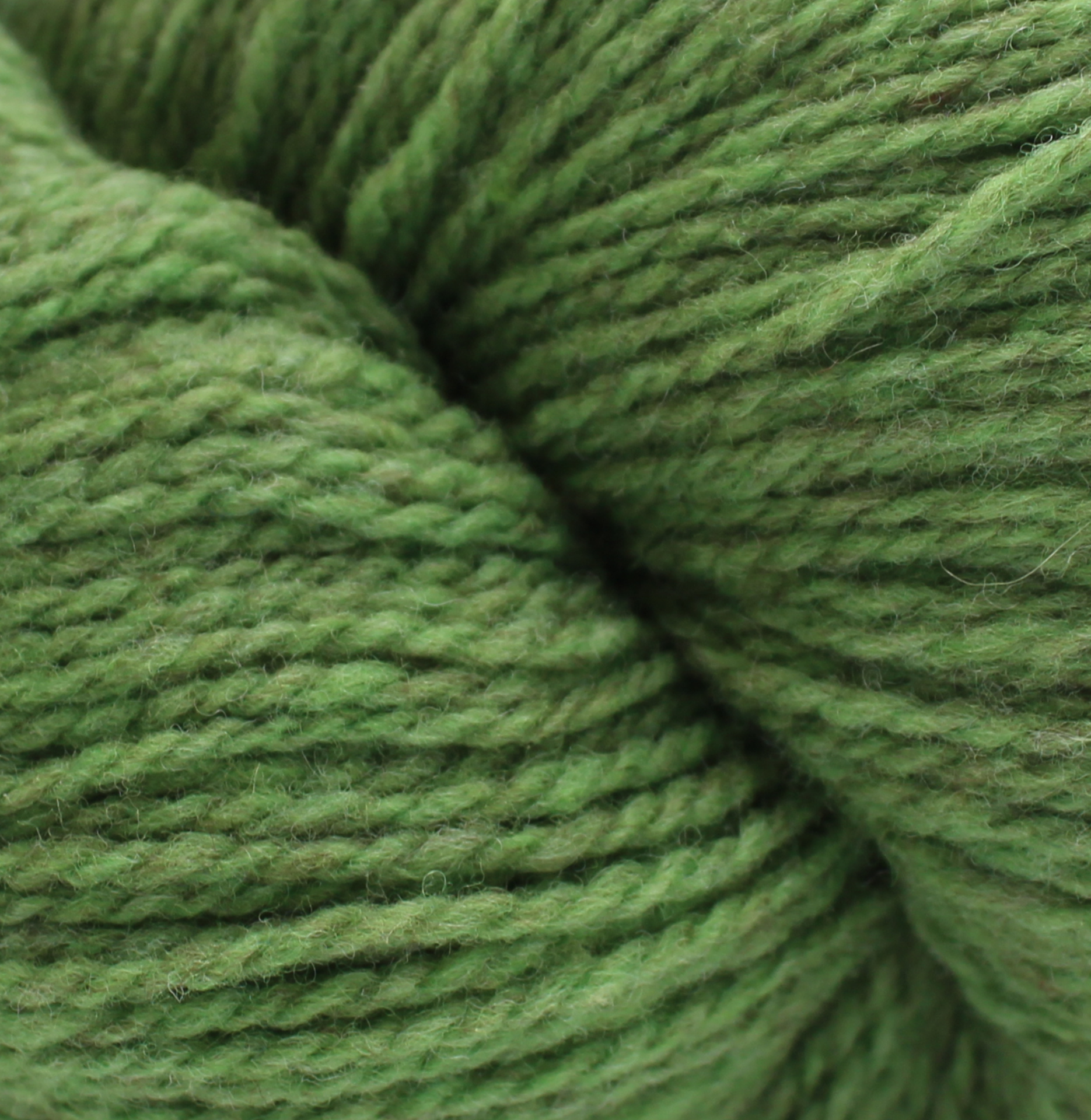 Patagonia Örgü İpi %100 Organik Merino Yün 100g 350m 74278 AÇIK YEŞİL