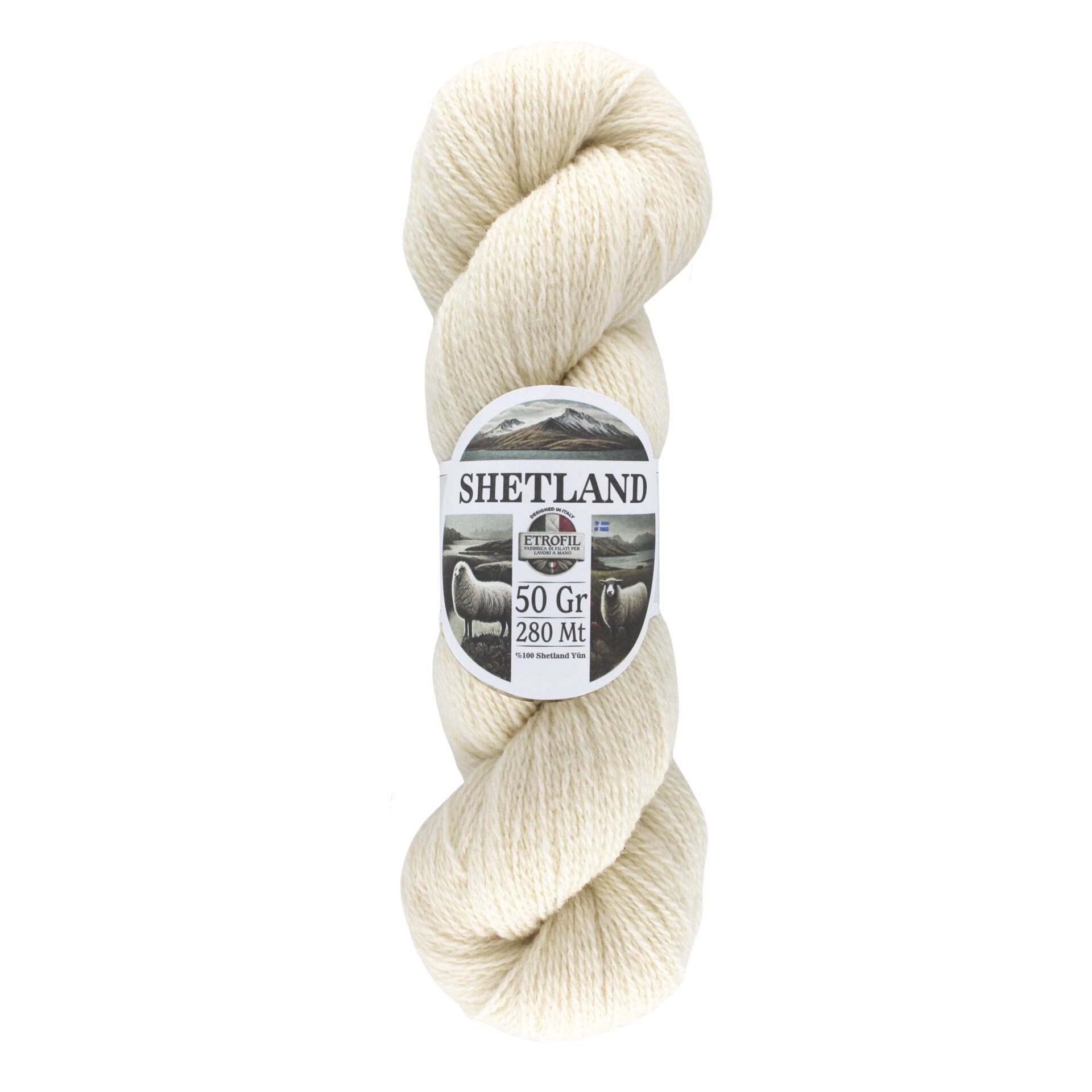 Shetland - mm-30-ipl-66712
