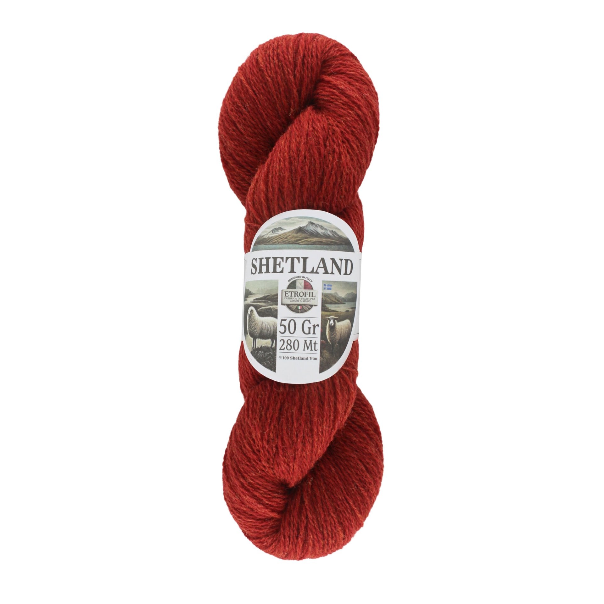 Shetland - mm-30-ipl-69371