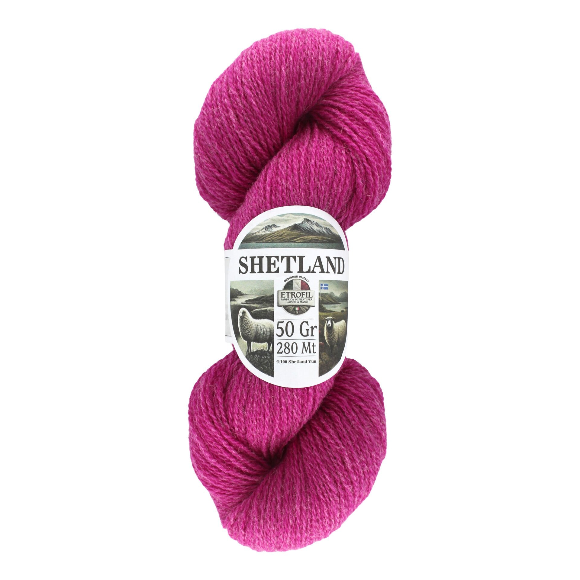 Shetland - mm-30-ipl-66749