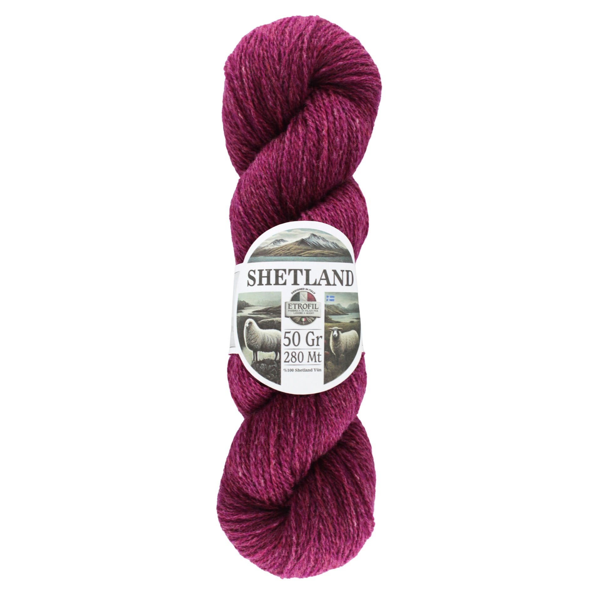 Shetland - mm-30-ipl-66717