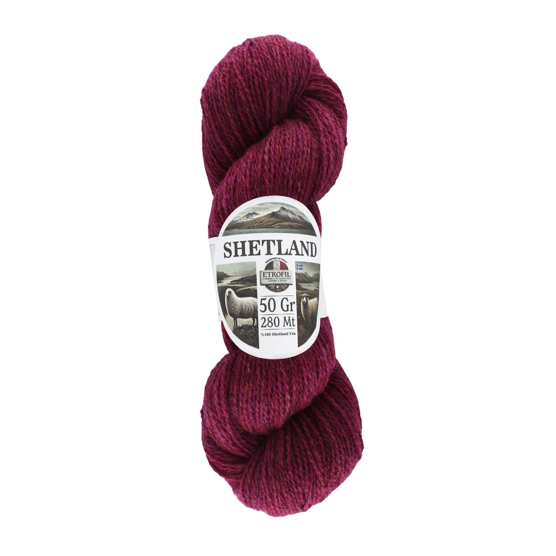 Shetland - mm-30-ipl-66718