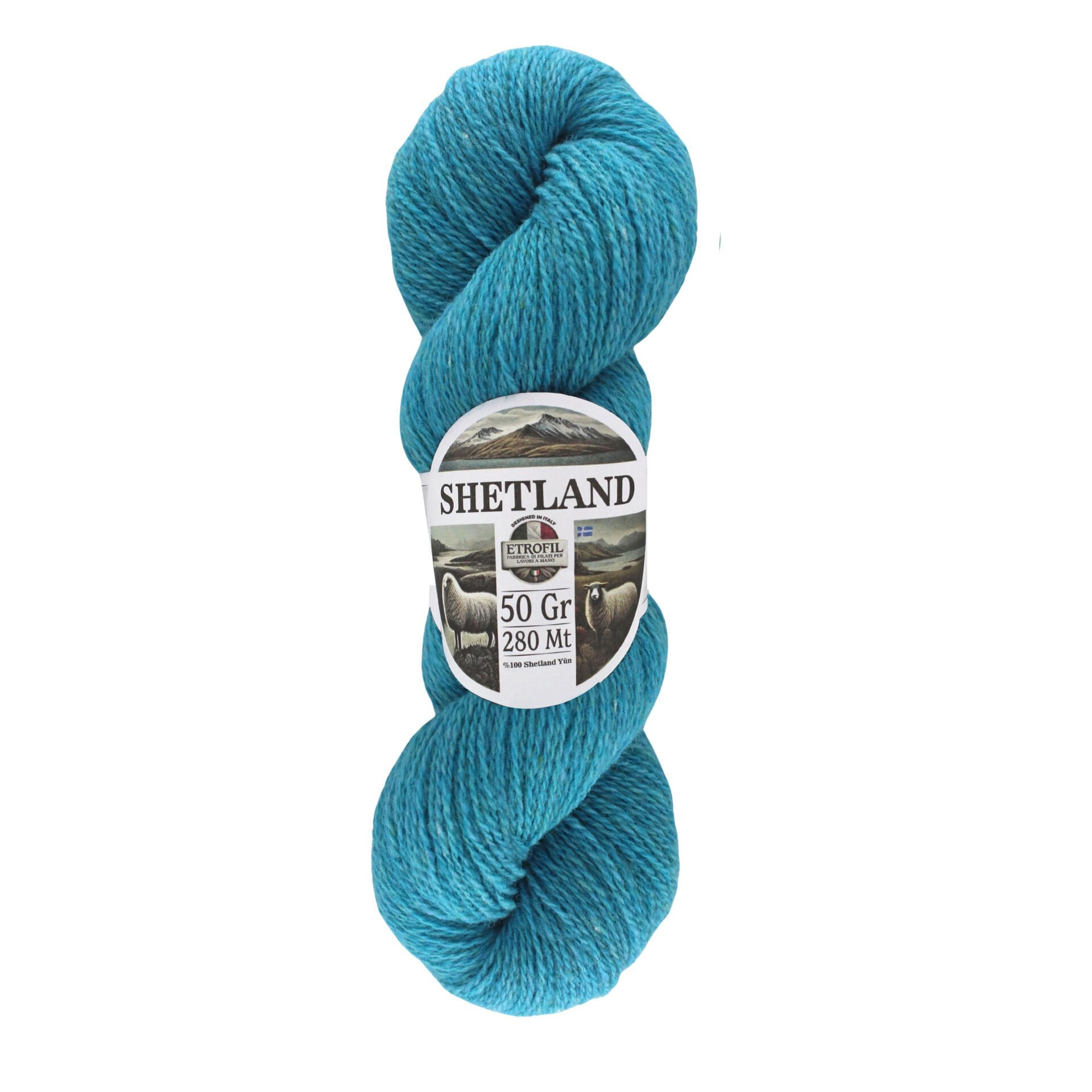 Shetland - mm-30-ipl-66709