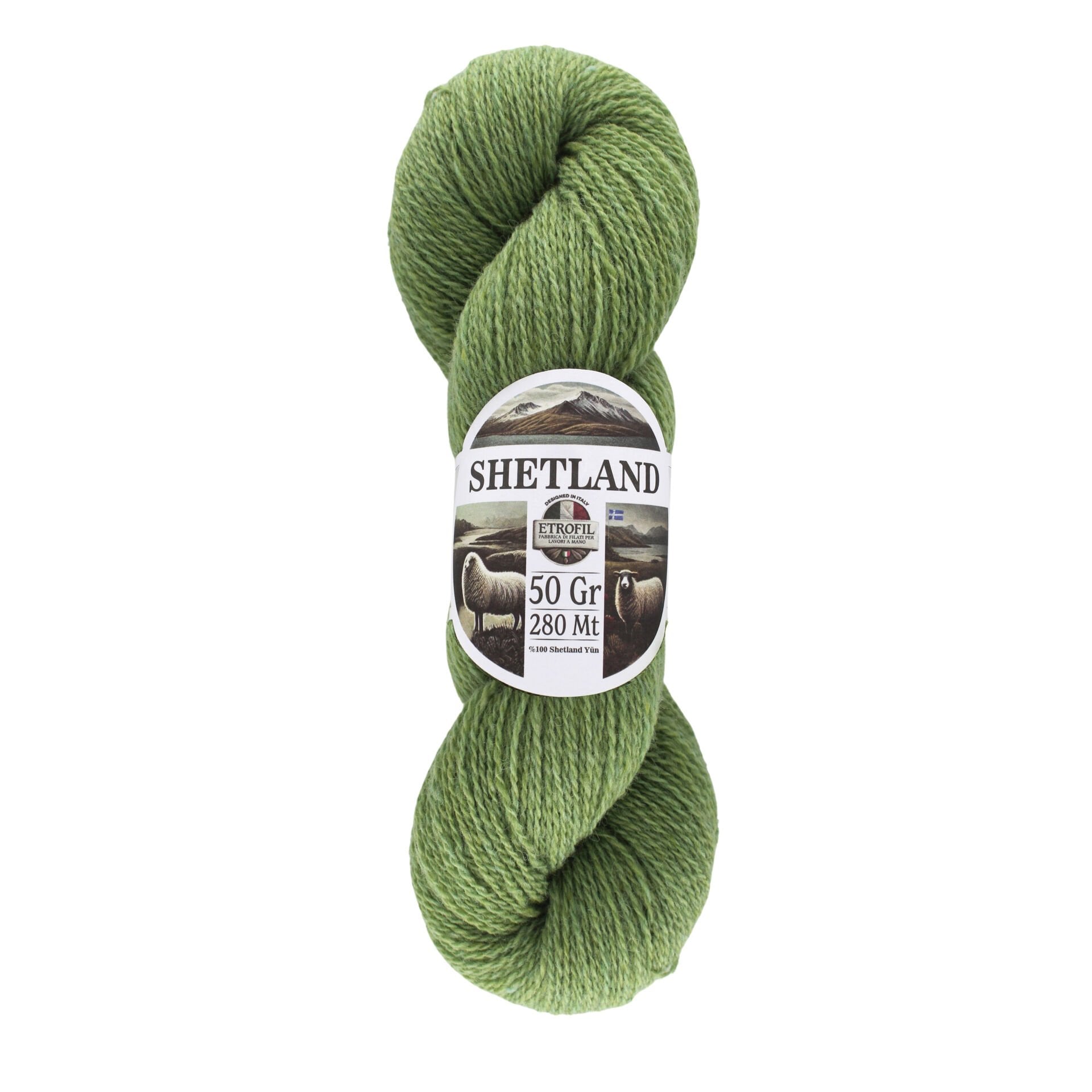 Shetland - mm-30-ipl-66747