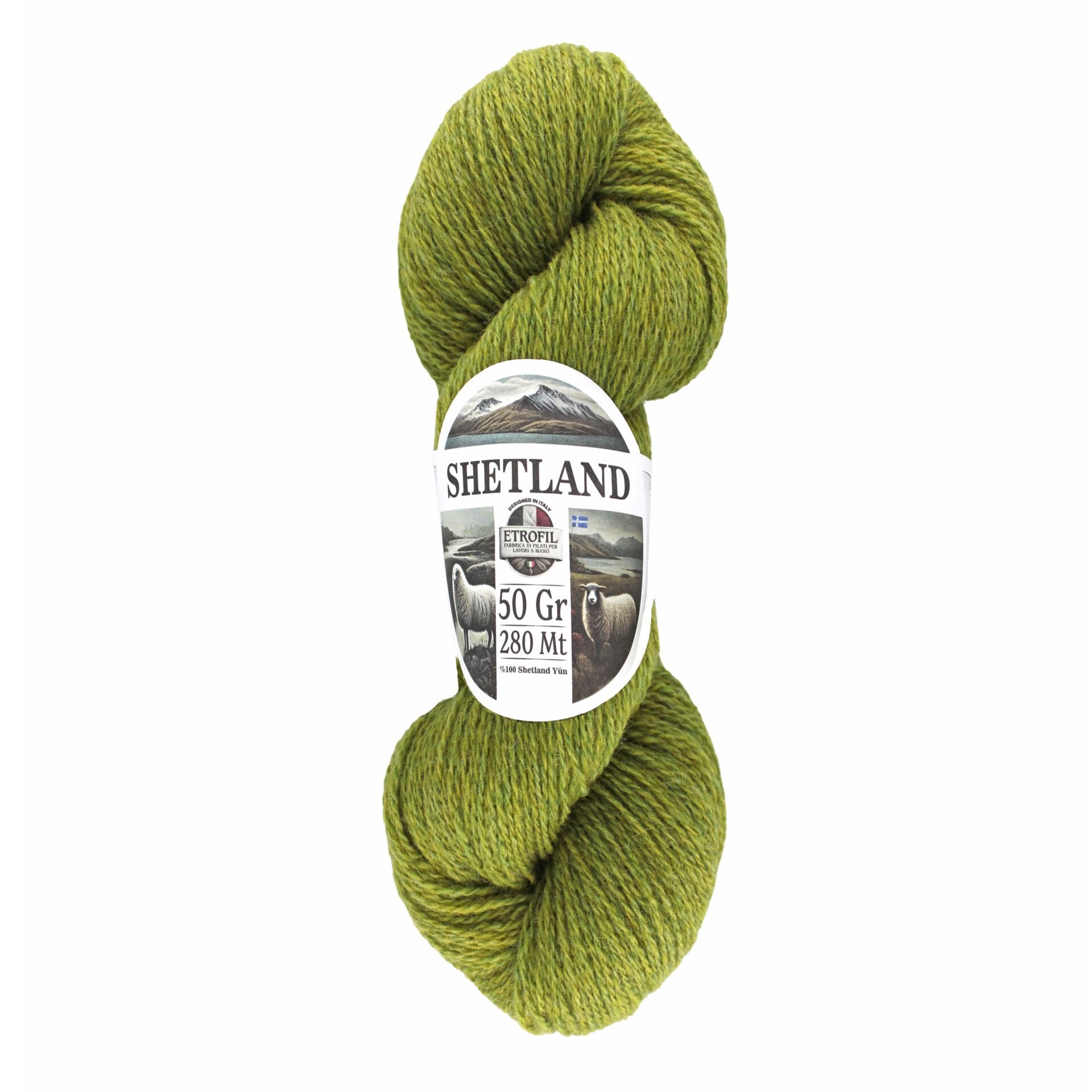 Shetland - mm-30-ipl-66714