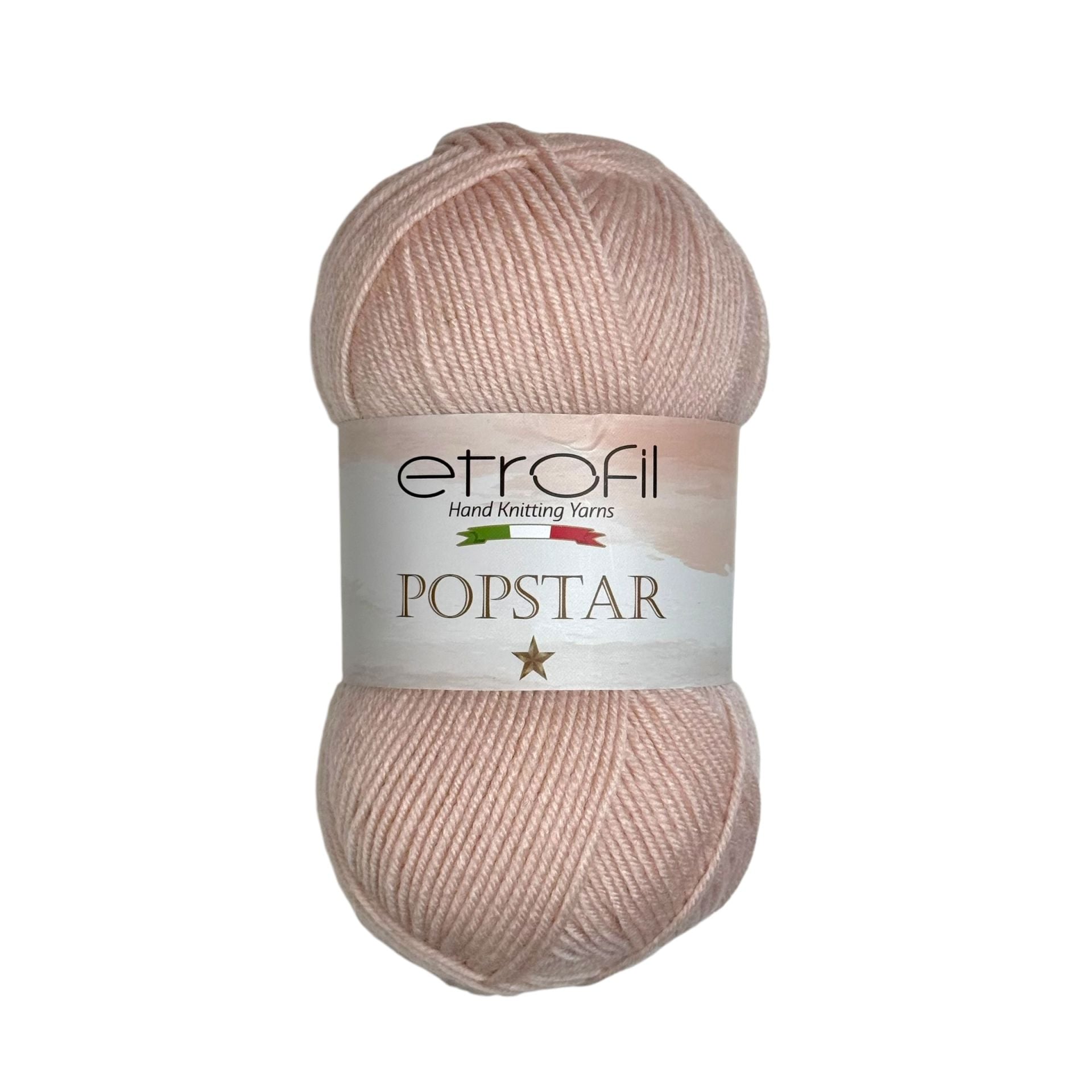 POPSTAR - mm-30-ipl-17205