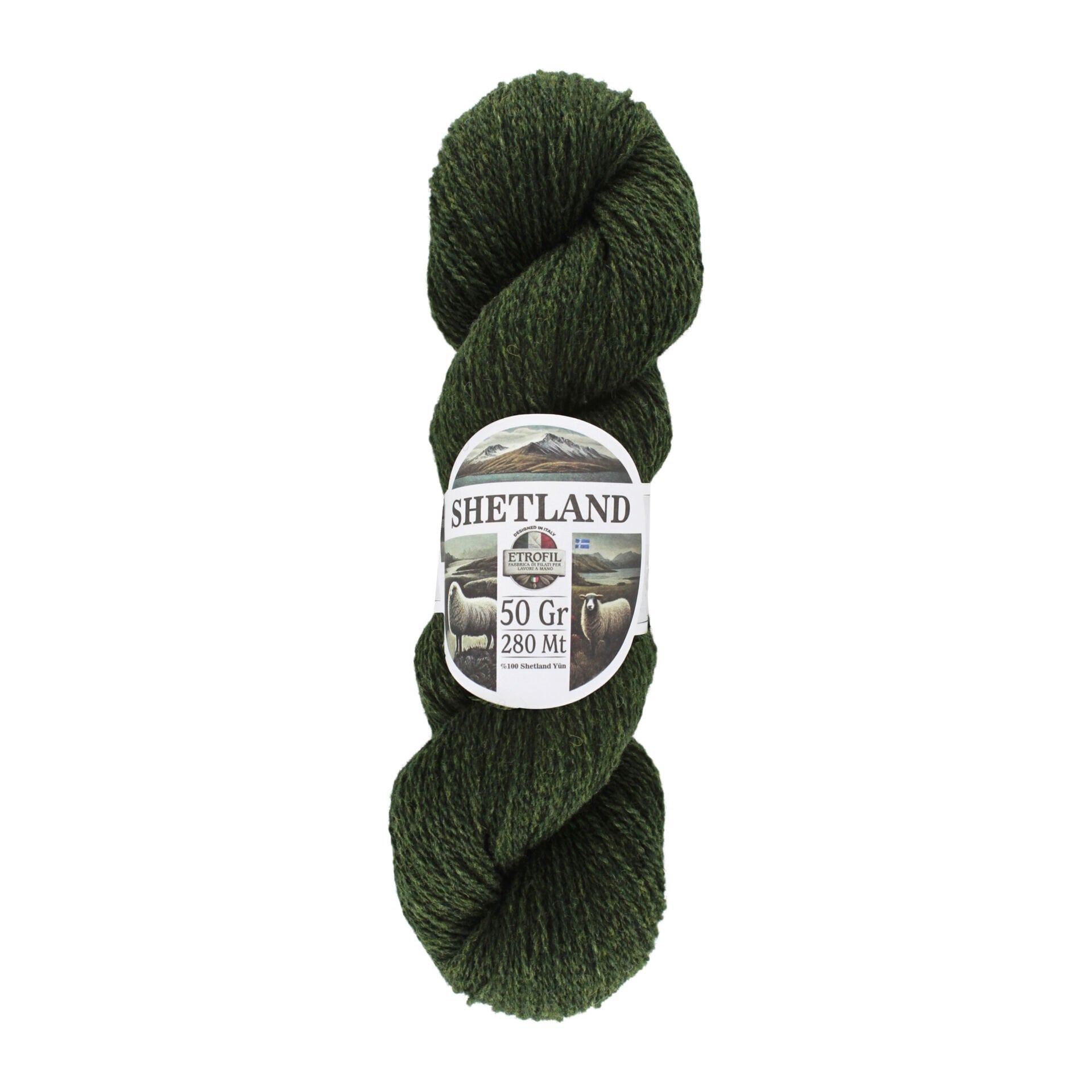 Shetland - mm-30-ipl-69368