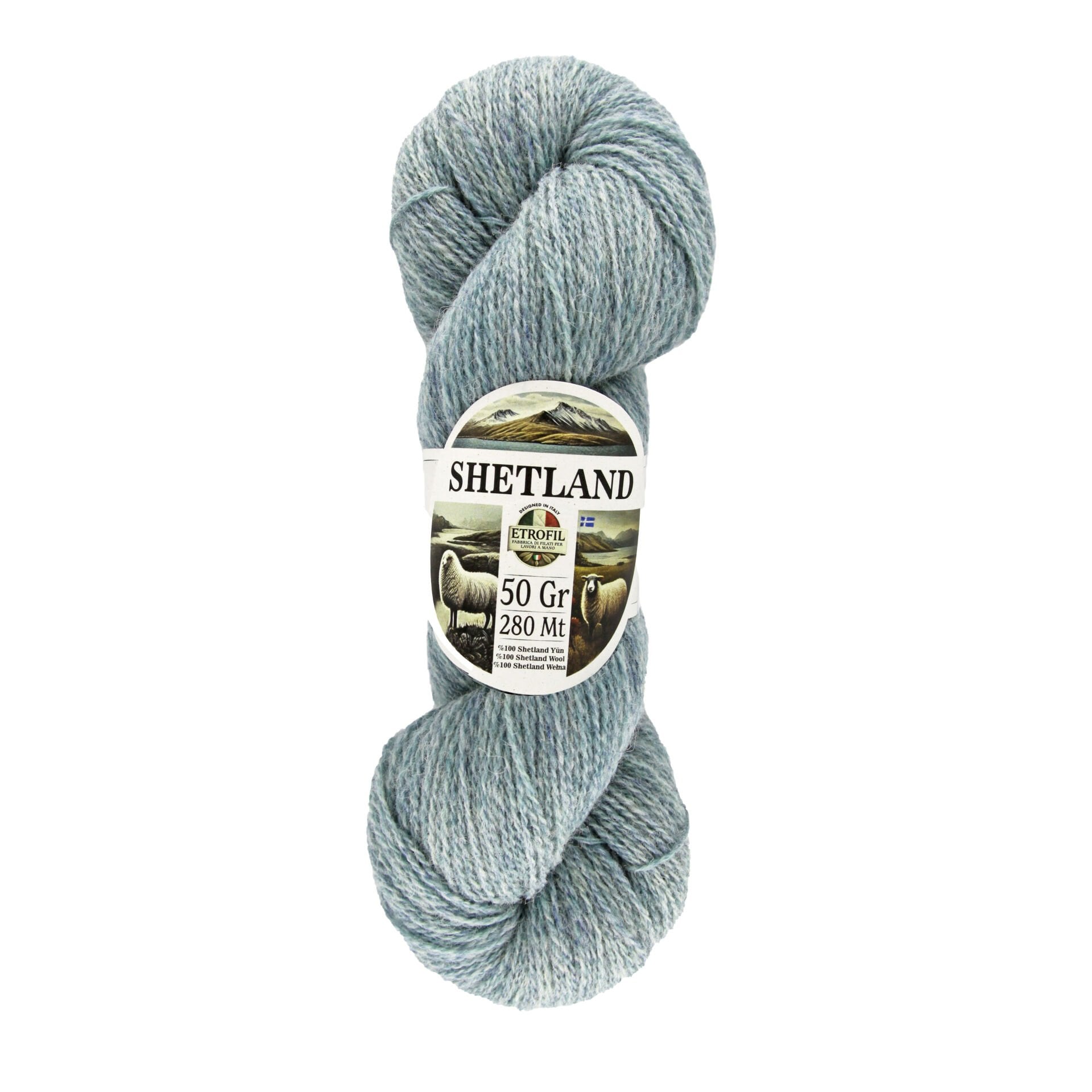 Shetland - mm-30-ipl-66731