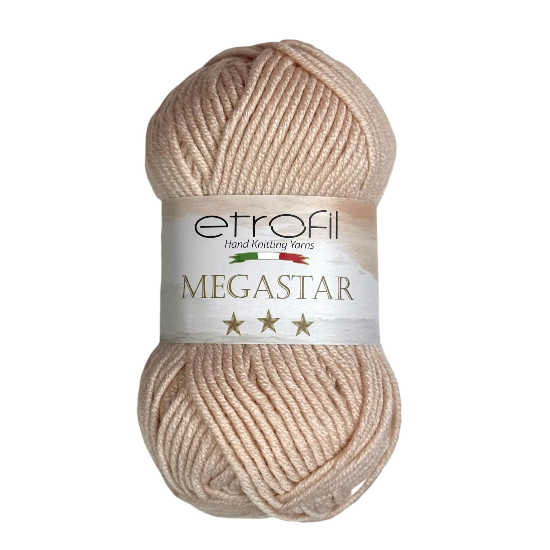 ETROFIL MEGASTAR - mm-30-ipl-17345