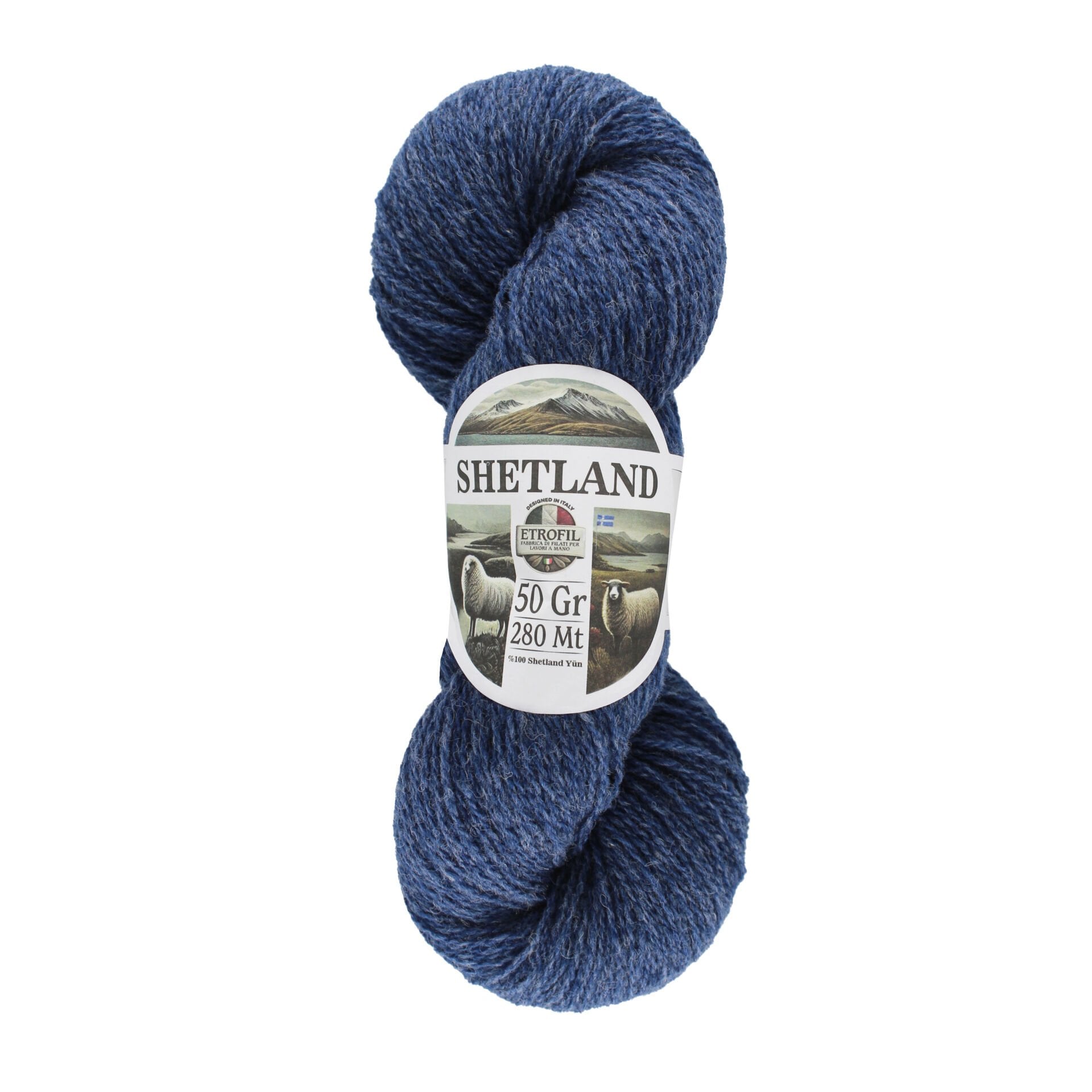 Shetland - mm-30-ipl-66723