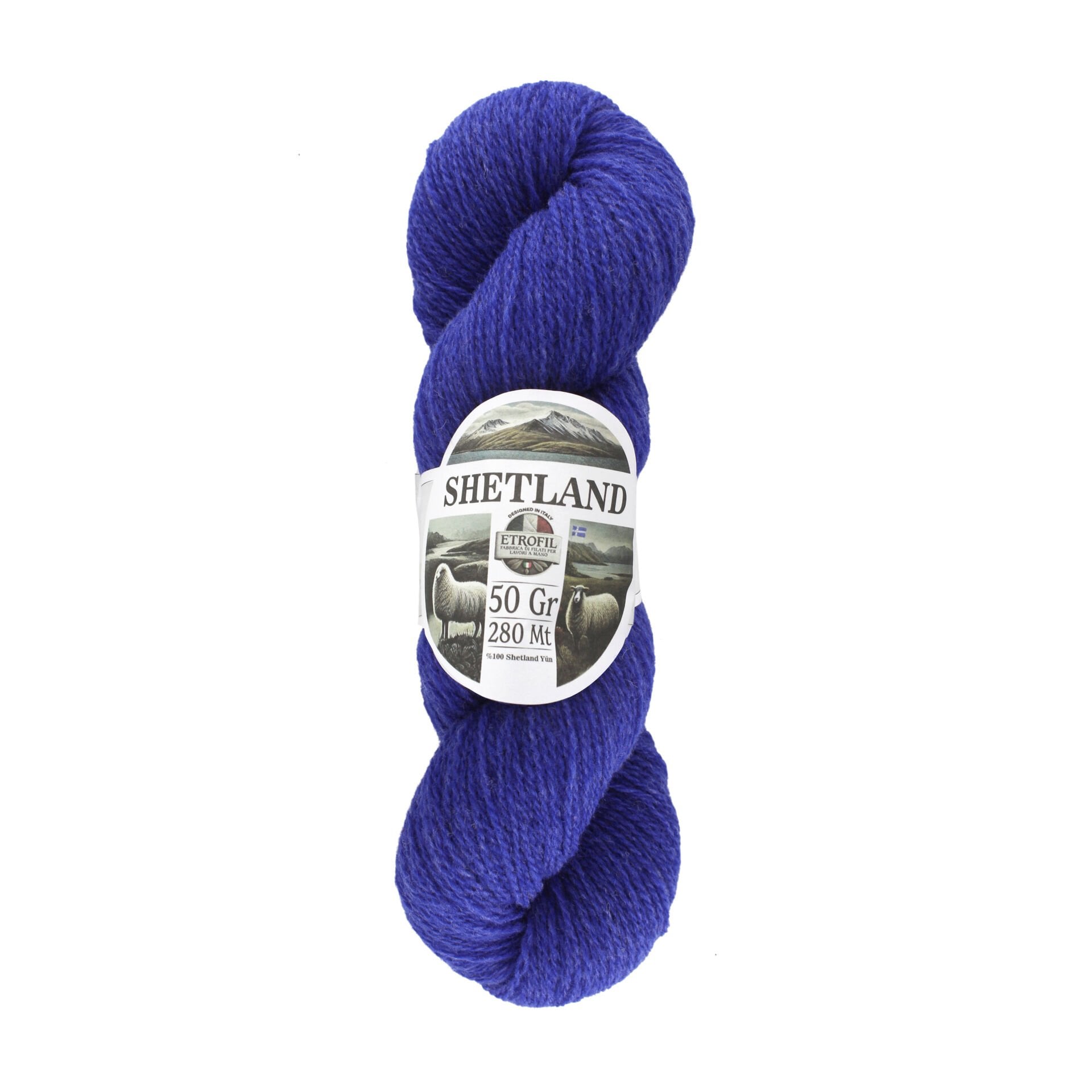 Shetland - mm-30-ipl-66746