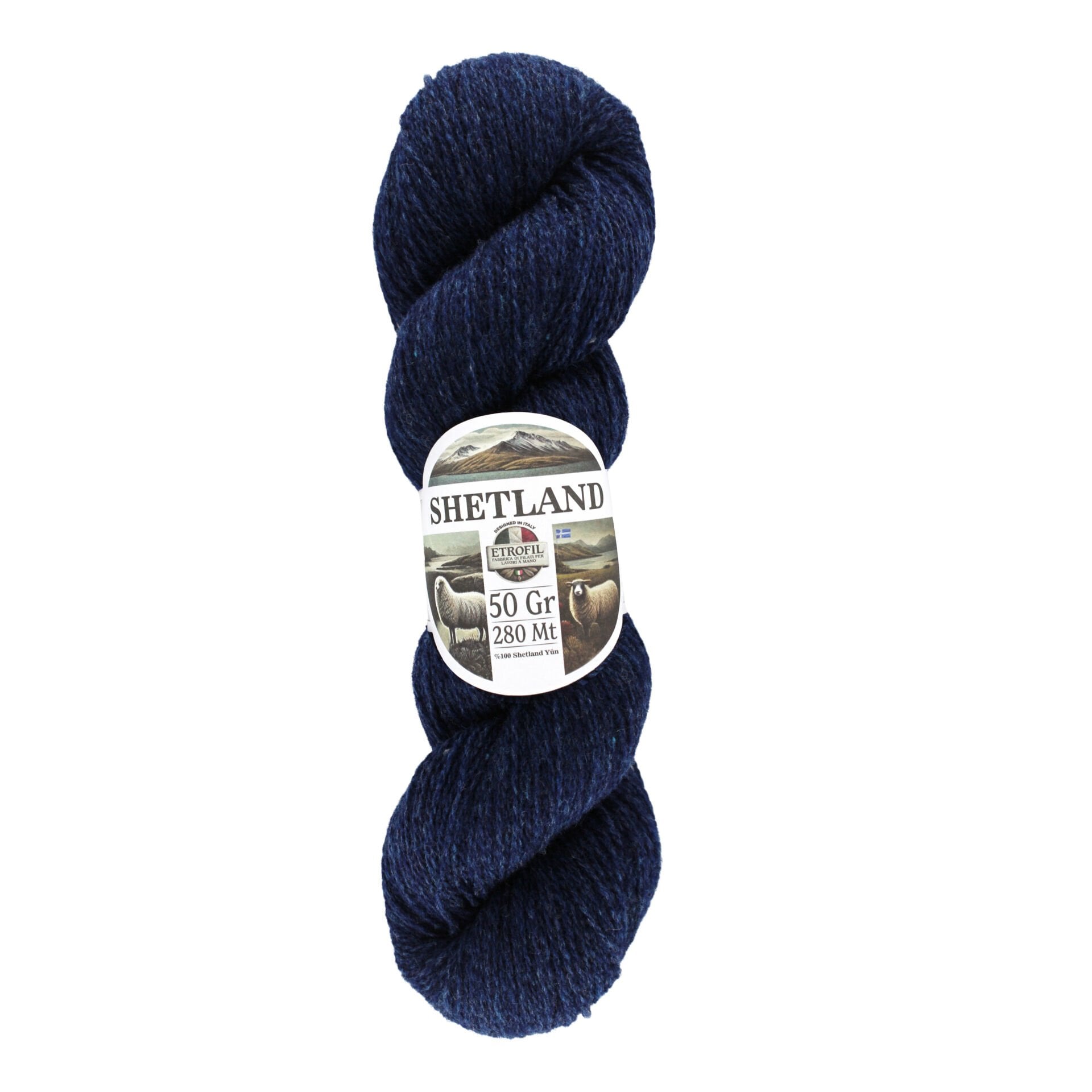 Shetland - mm-30-ipl-66732