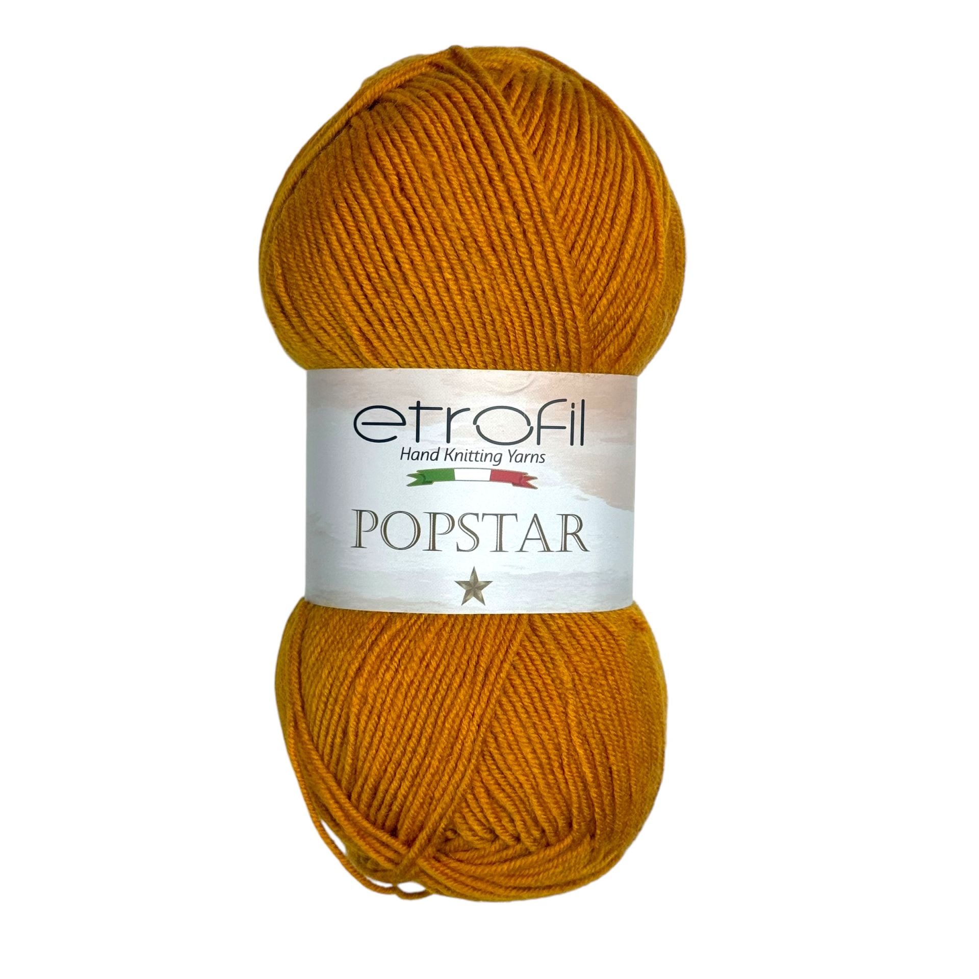 POPSTAR - mm-30-ipl-62807