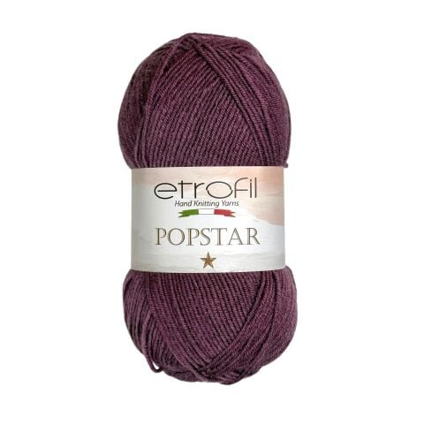 POPSTAR