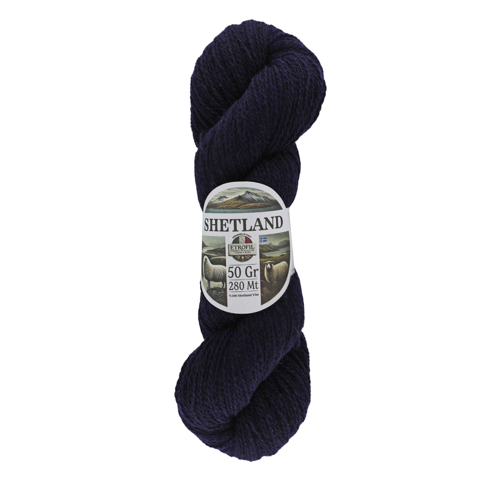 Shetland - mm-30-ipl-66750