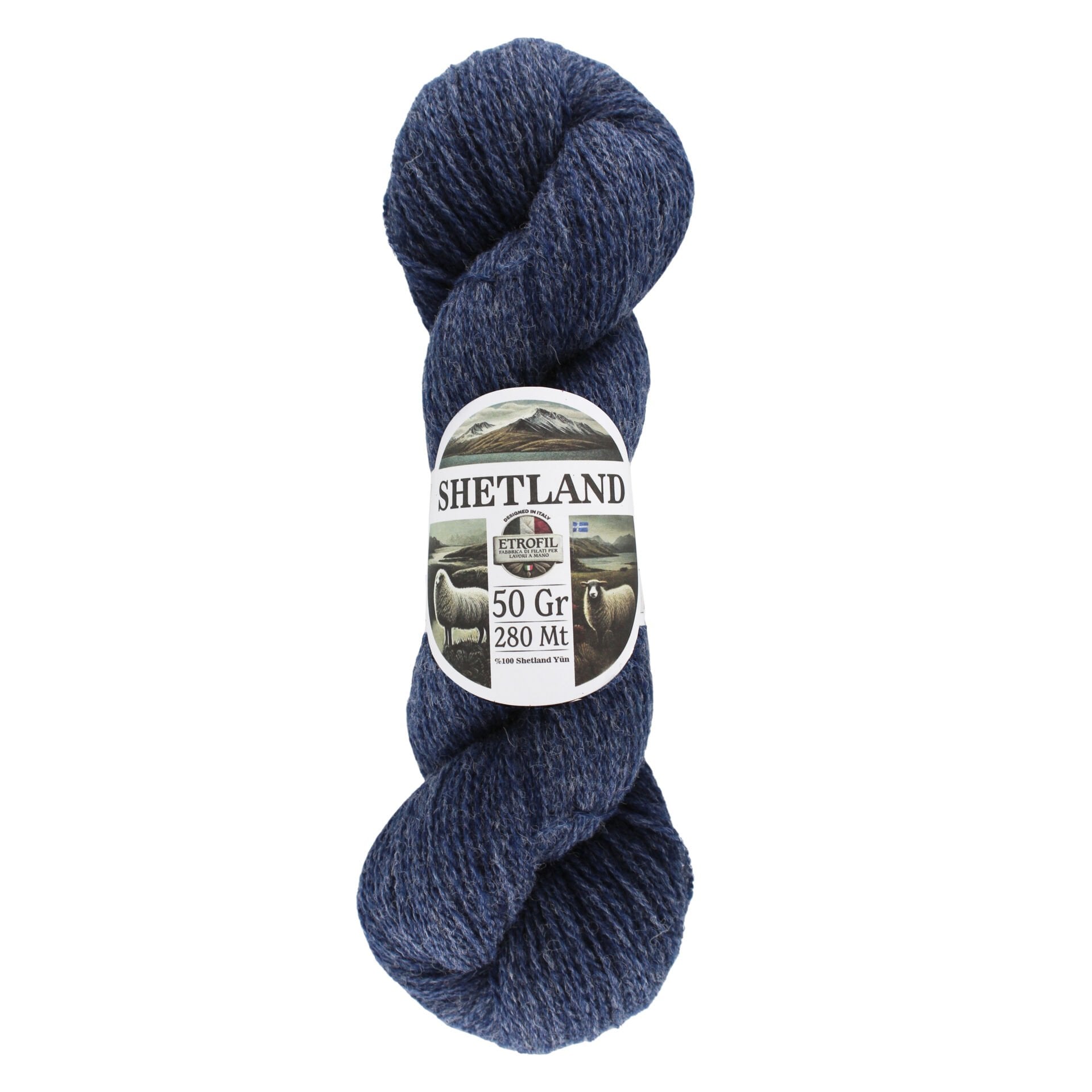 Shetland - mm-30-ipl-66736
