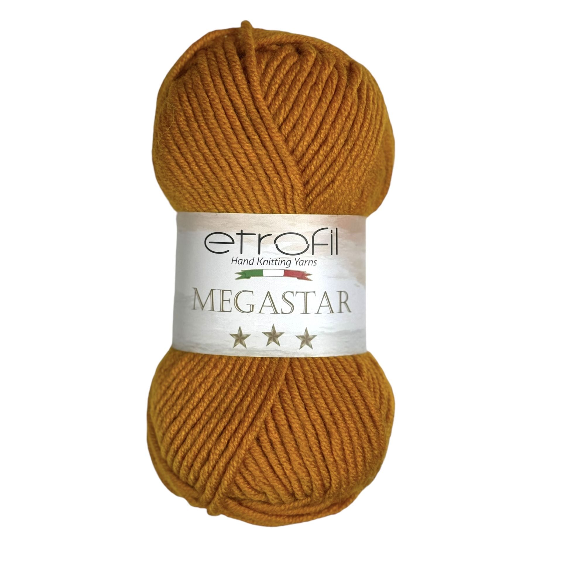 ETROFIL MEGASTAR - mm-30-ipl-62800