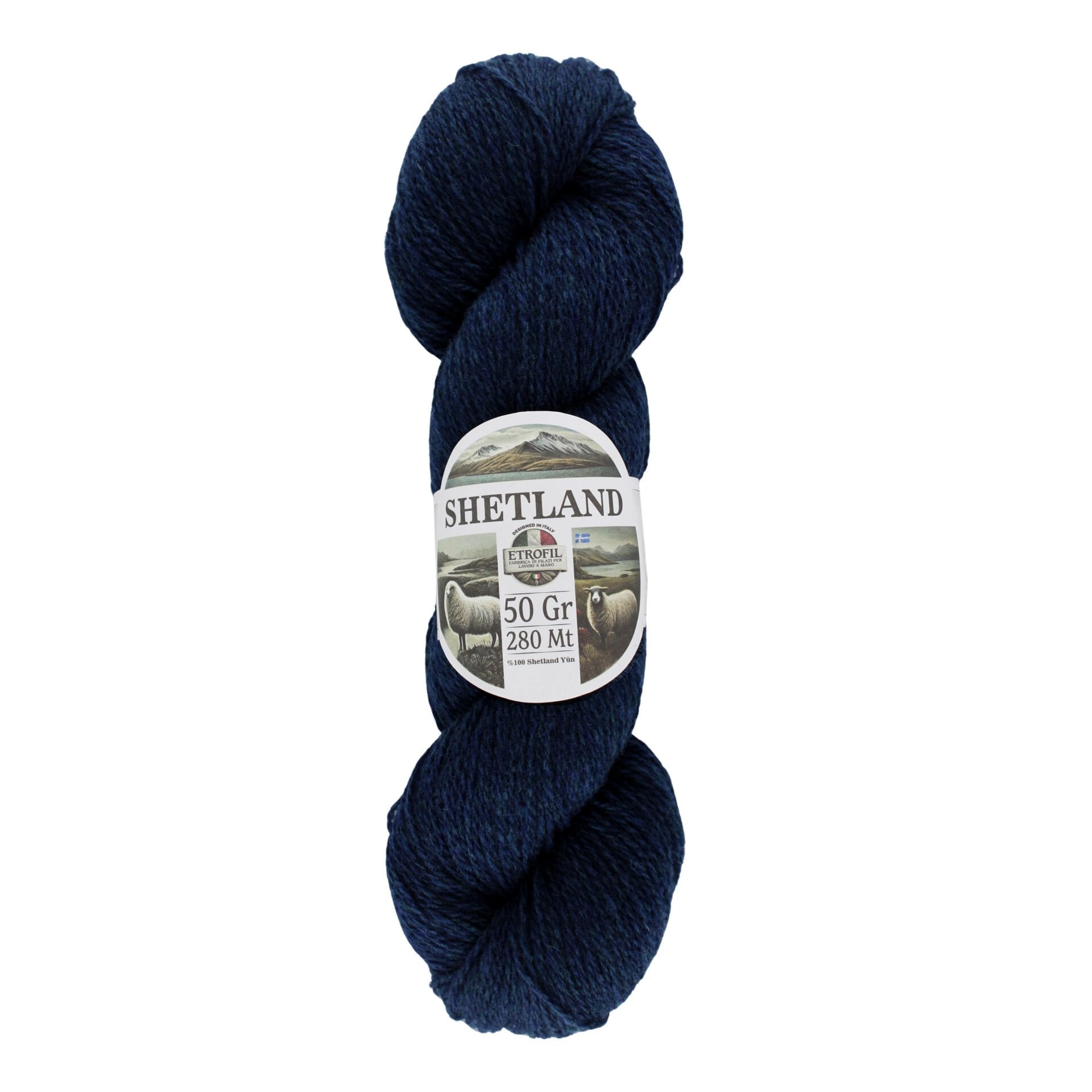 Shetland - mm-30-ipl-66734