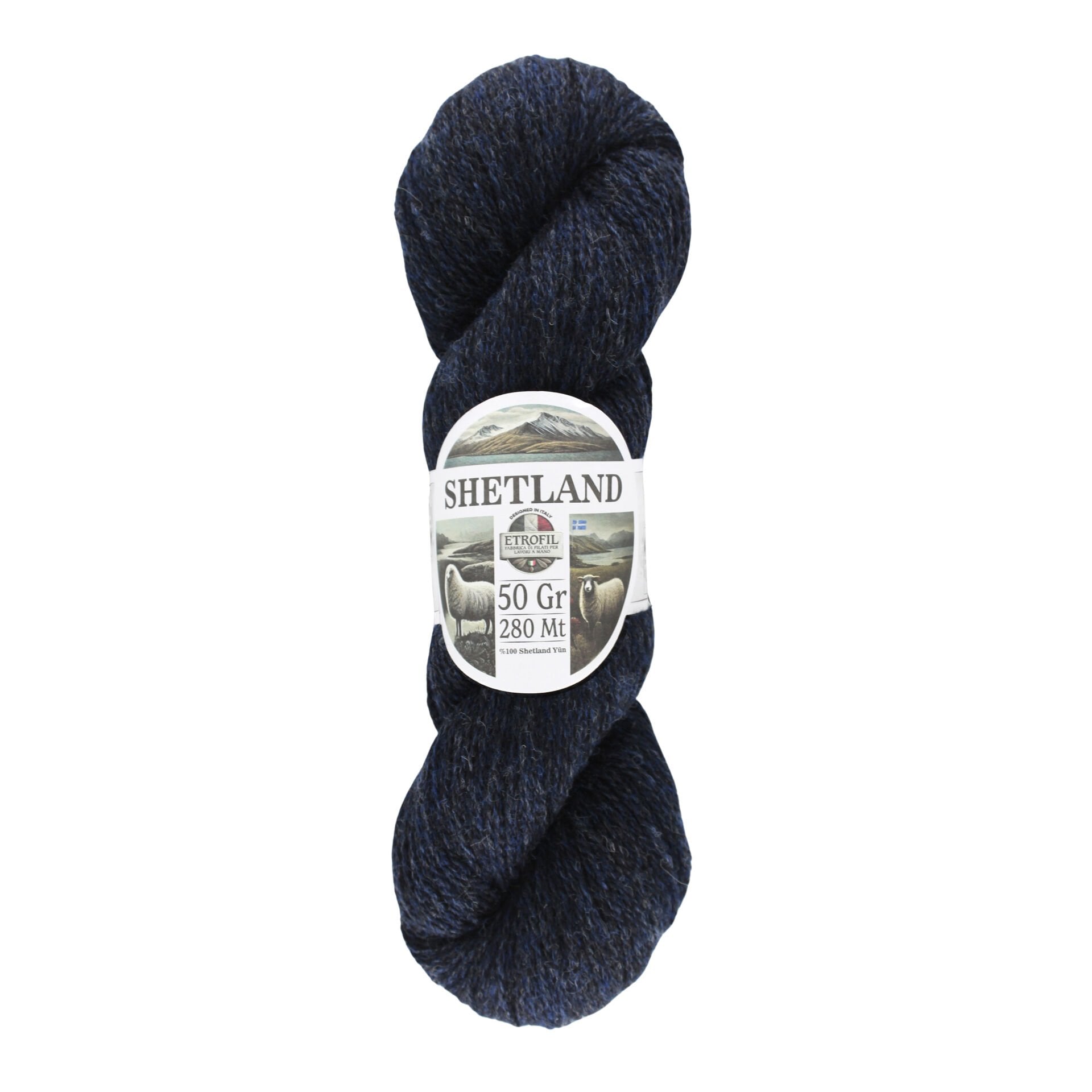 Shetland - mm-30-ipl-69370
