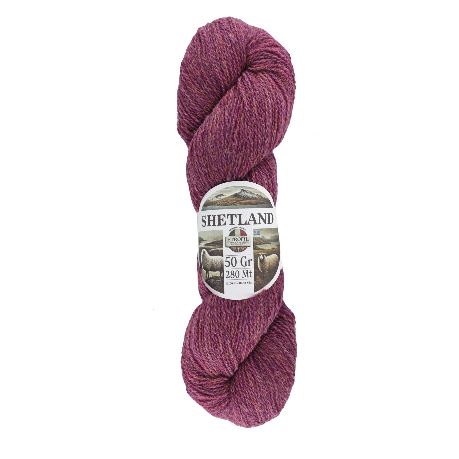 Shetland - mm-30-ipl-66720