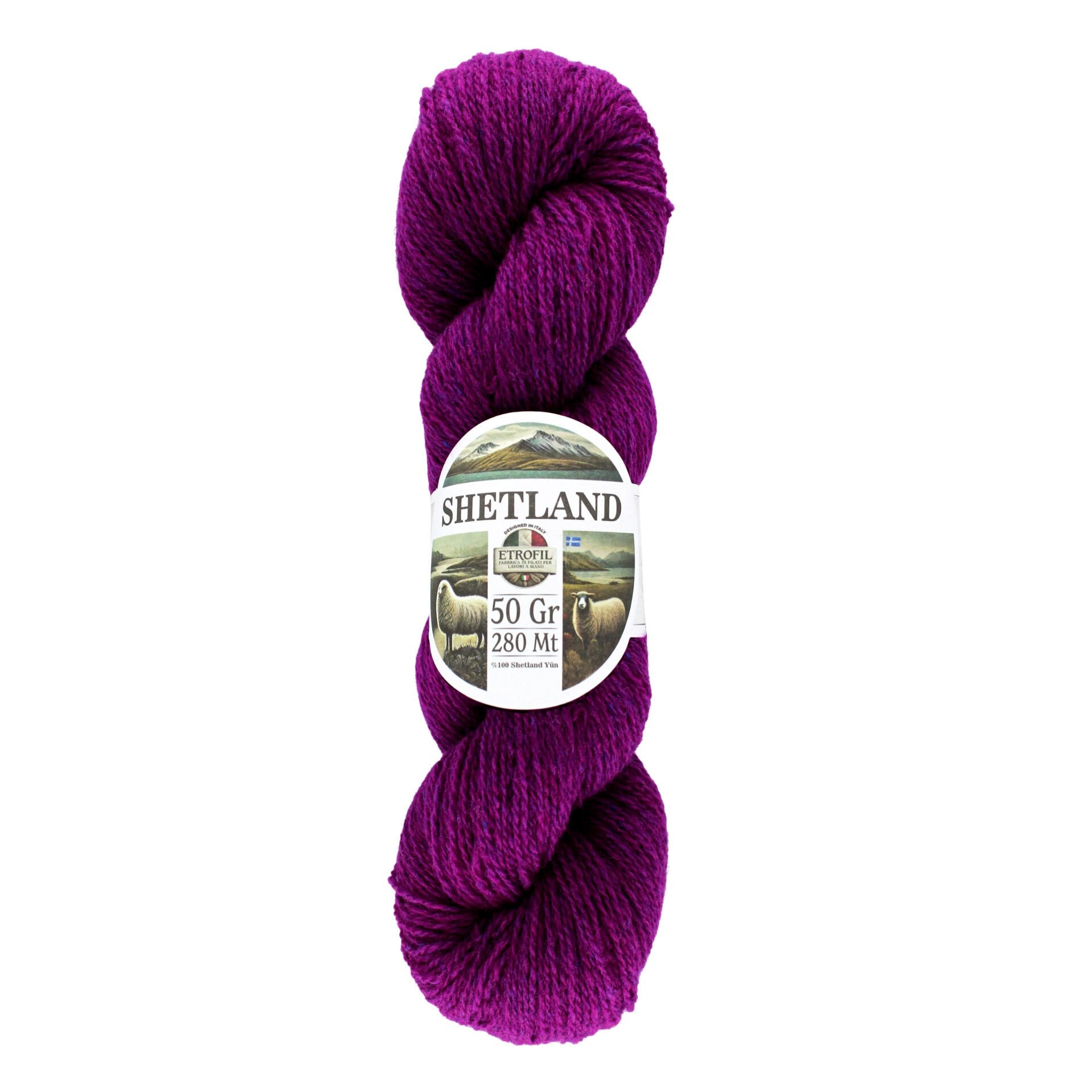 Shetland - mm-30-ipl-66733