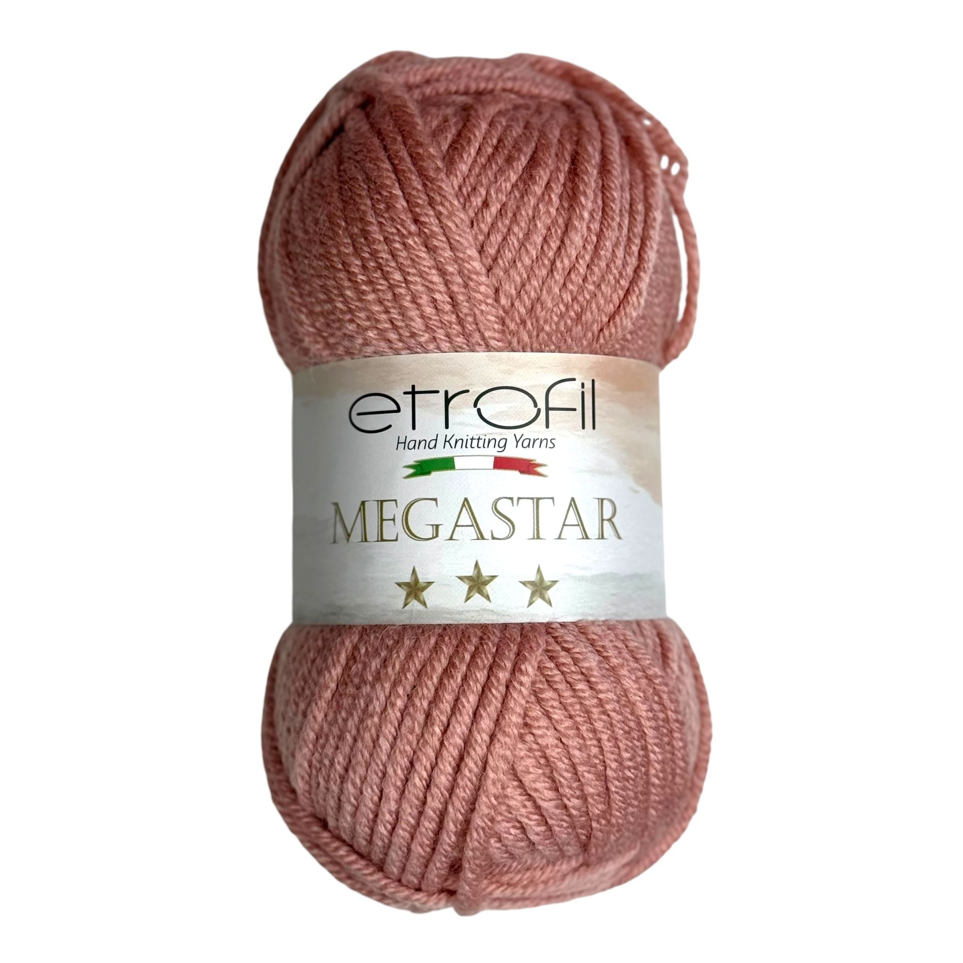 ETROFIL MEGASTAR - mm-30-ipl-63040