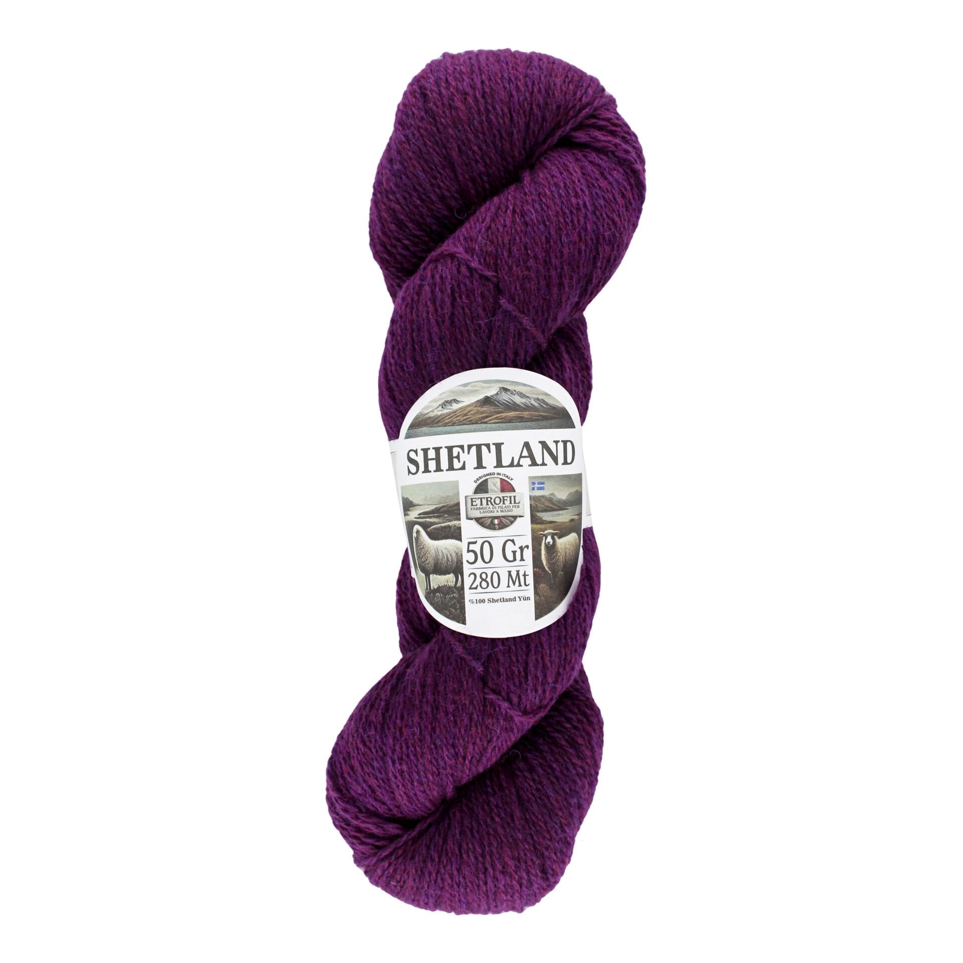 Shetland - mm-30-ipl-66710