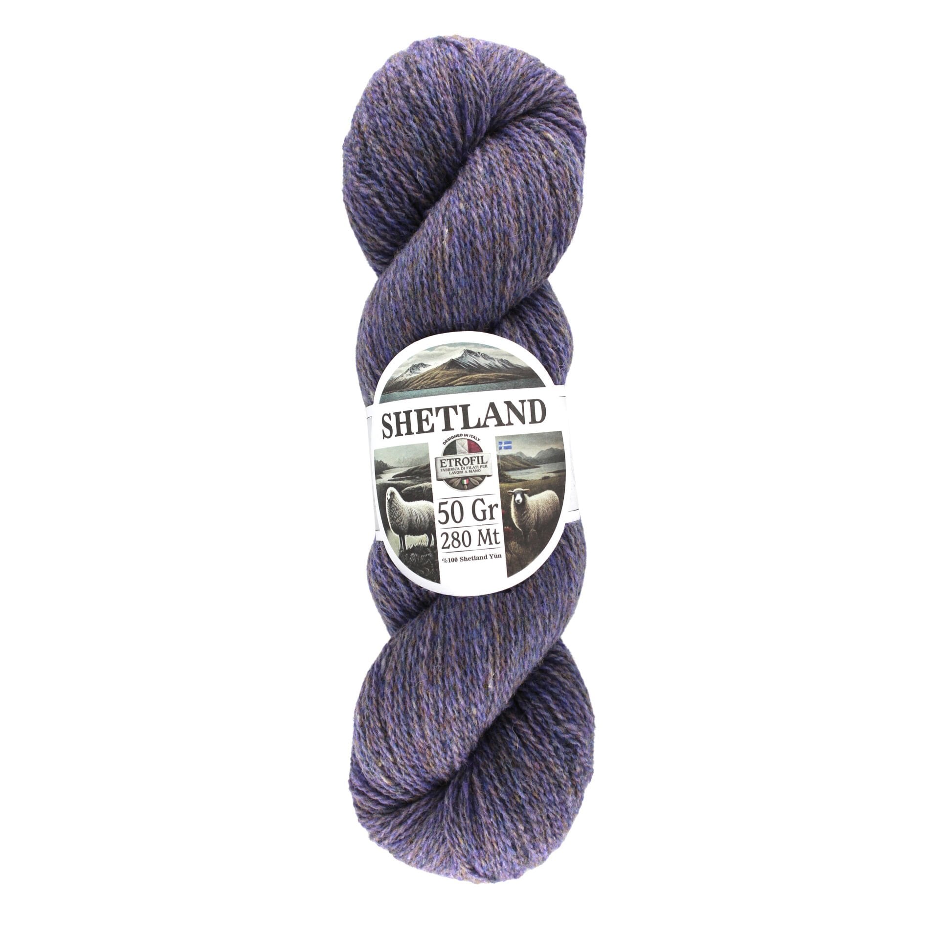 Shetland - mm-30-ipl-66719