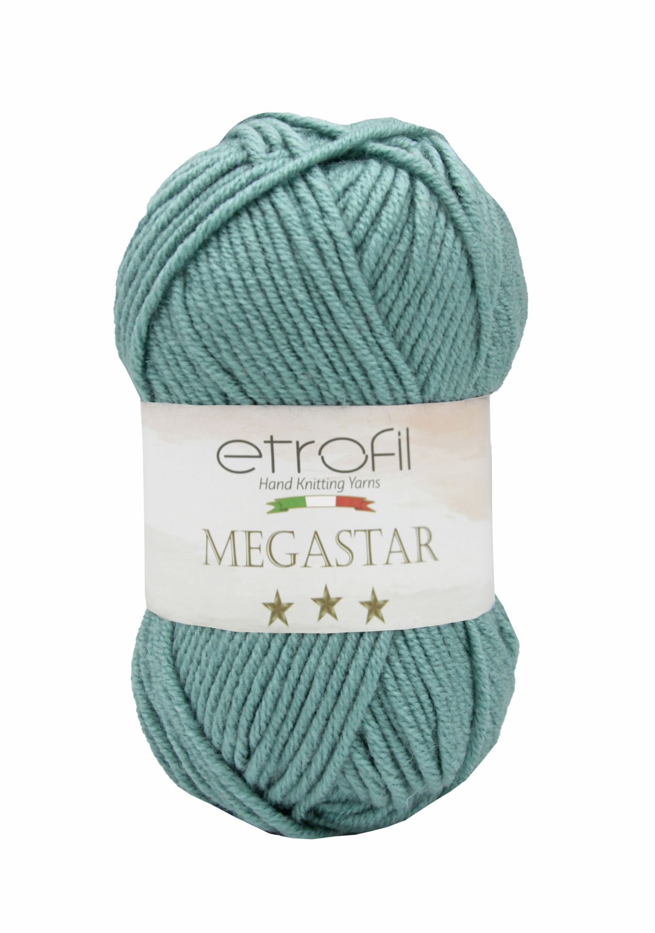 ETROFIL MEGASTAR - mm-30-ipl-65451
