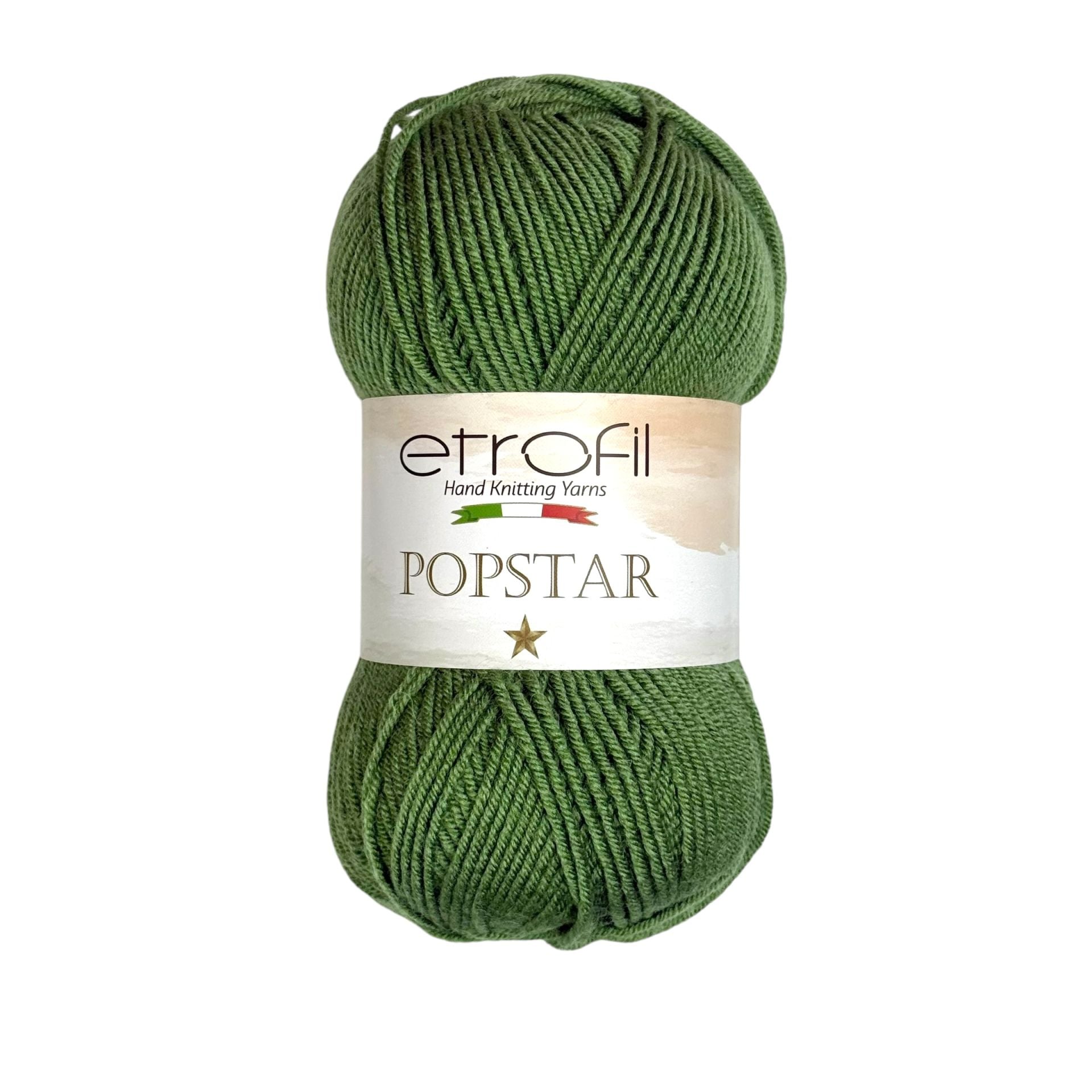 POPSTAR - mm-30-ipl-17192