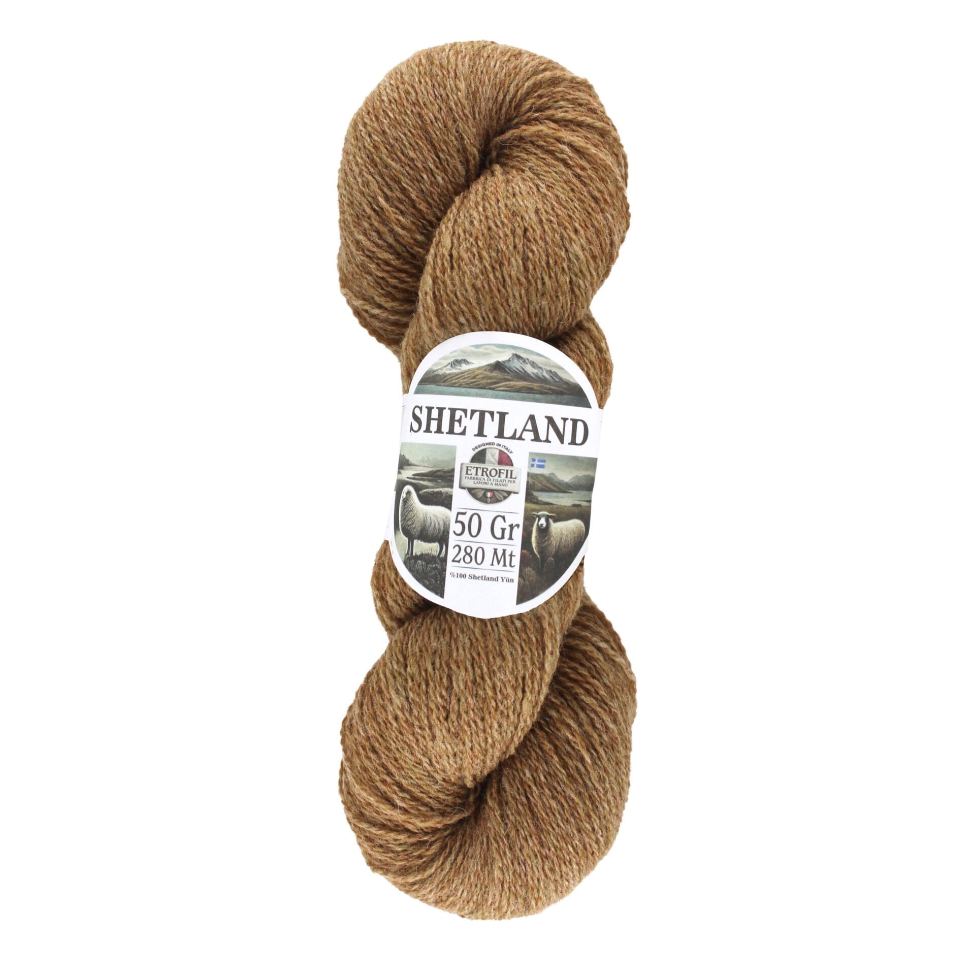 Shetland - mm-30-ipl-66735