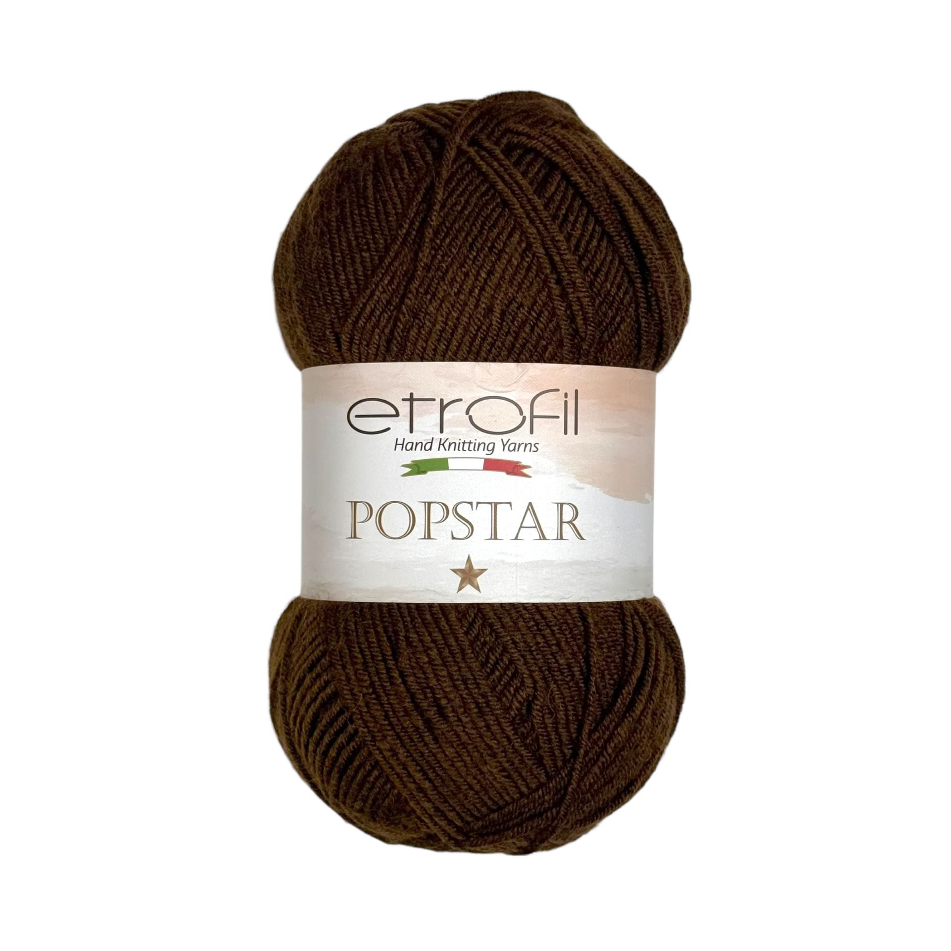 POPSTAR - mm-30-ipl-65274