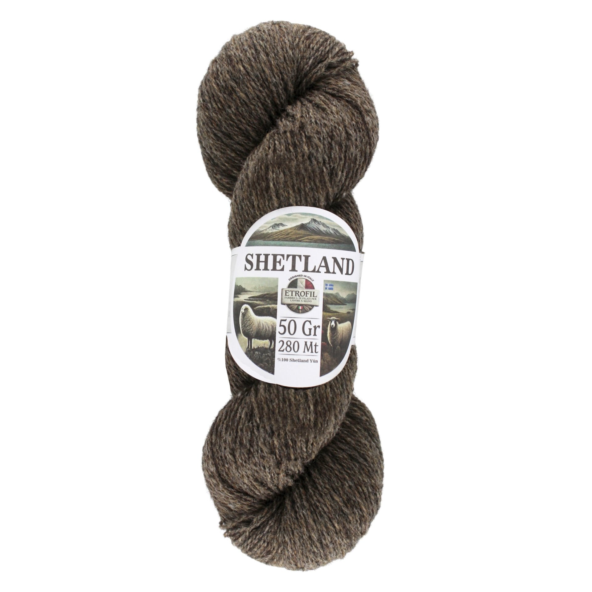 Shetland - mm-30-ipl-70719