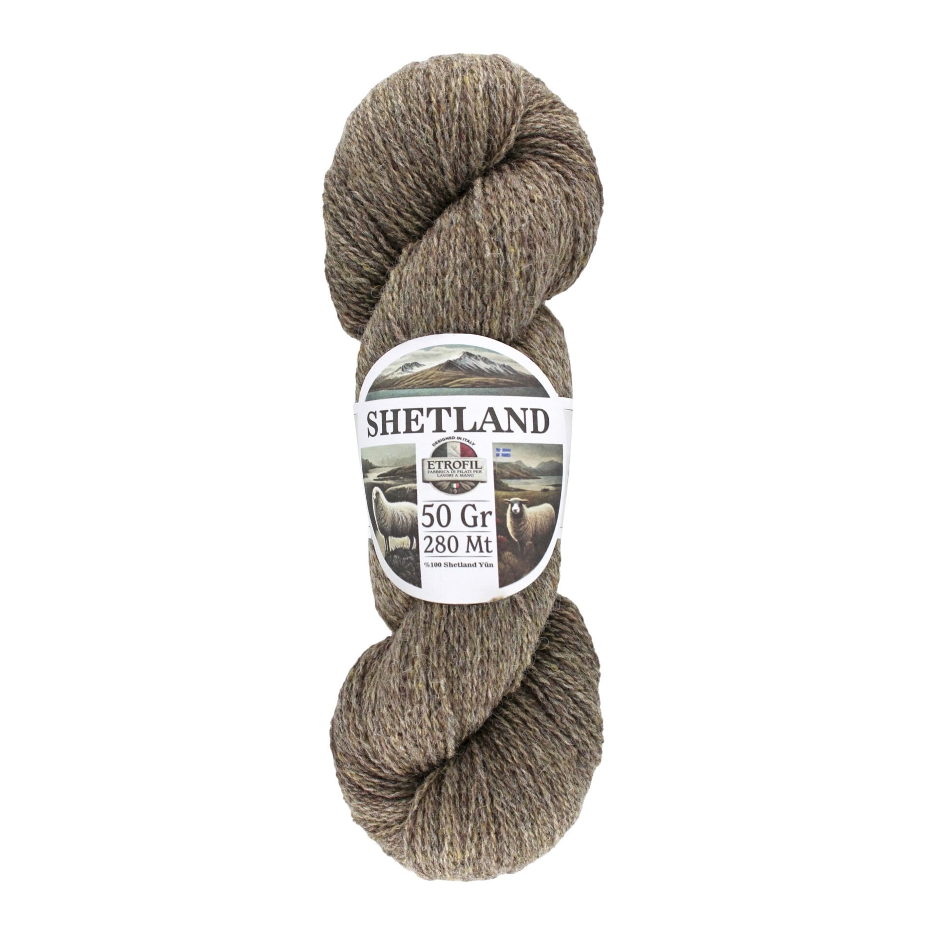 Shetland - mm-30-ipl-66748
