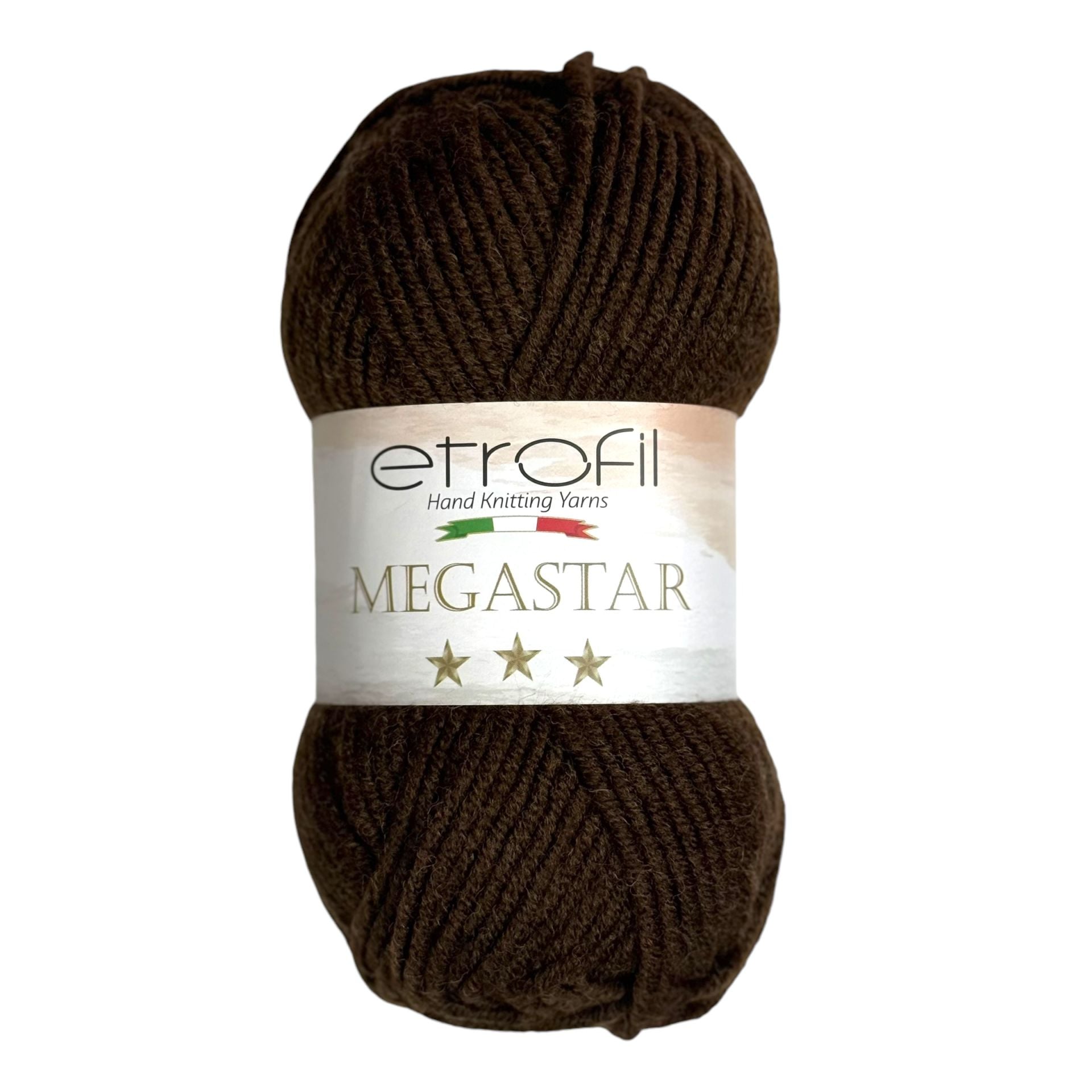 ETROFIL MEGASTAR - mm-30-ipl-63031