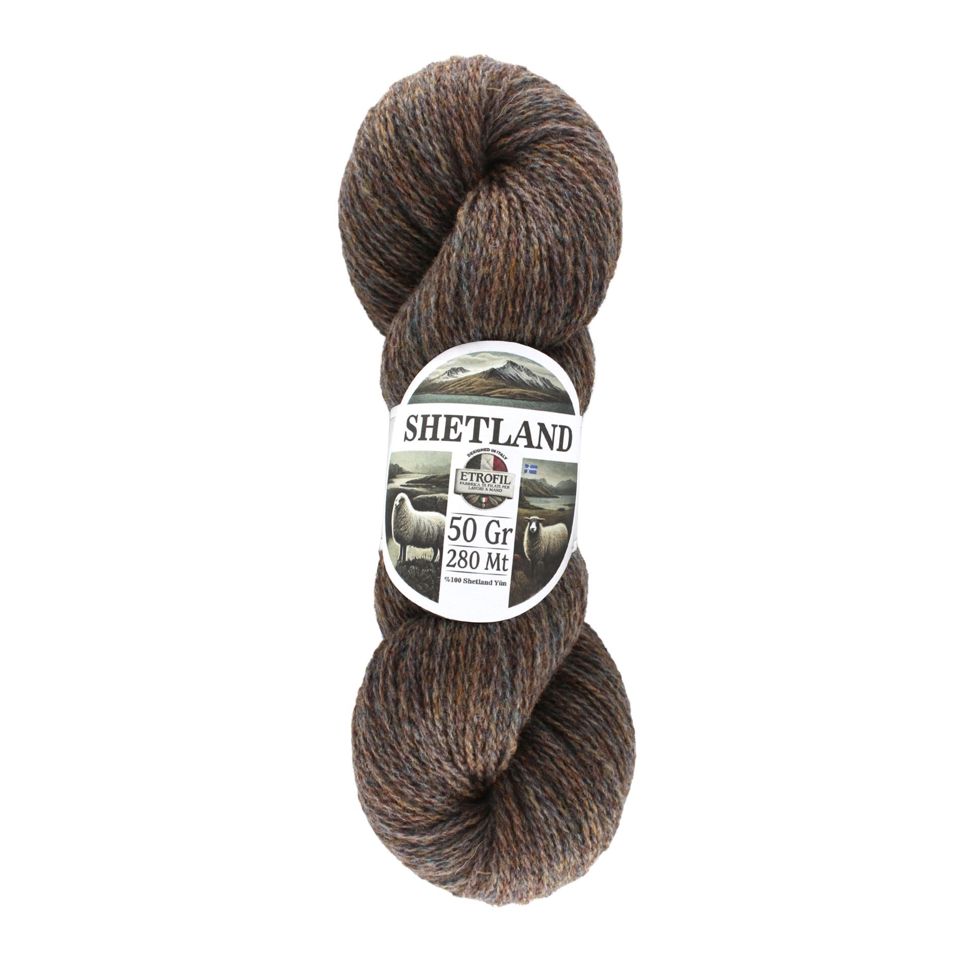 Shetland - mm-30-ipl-69367